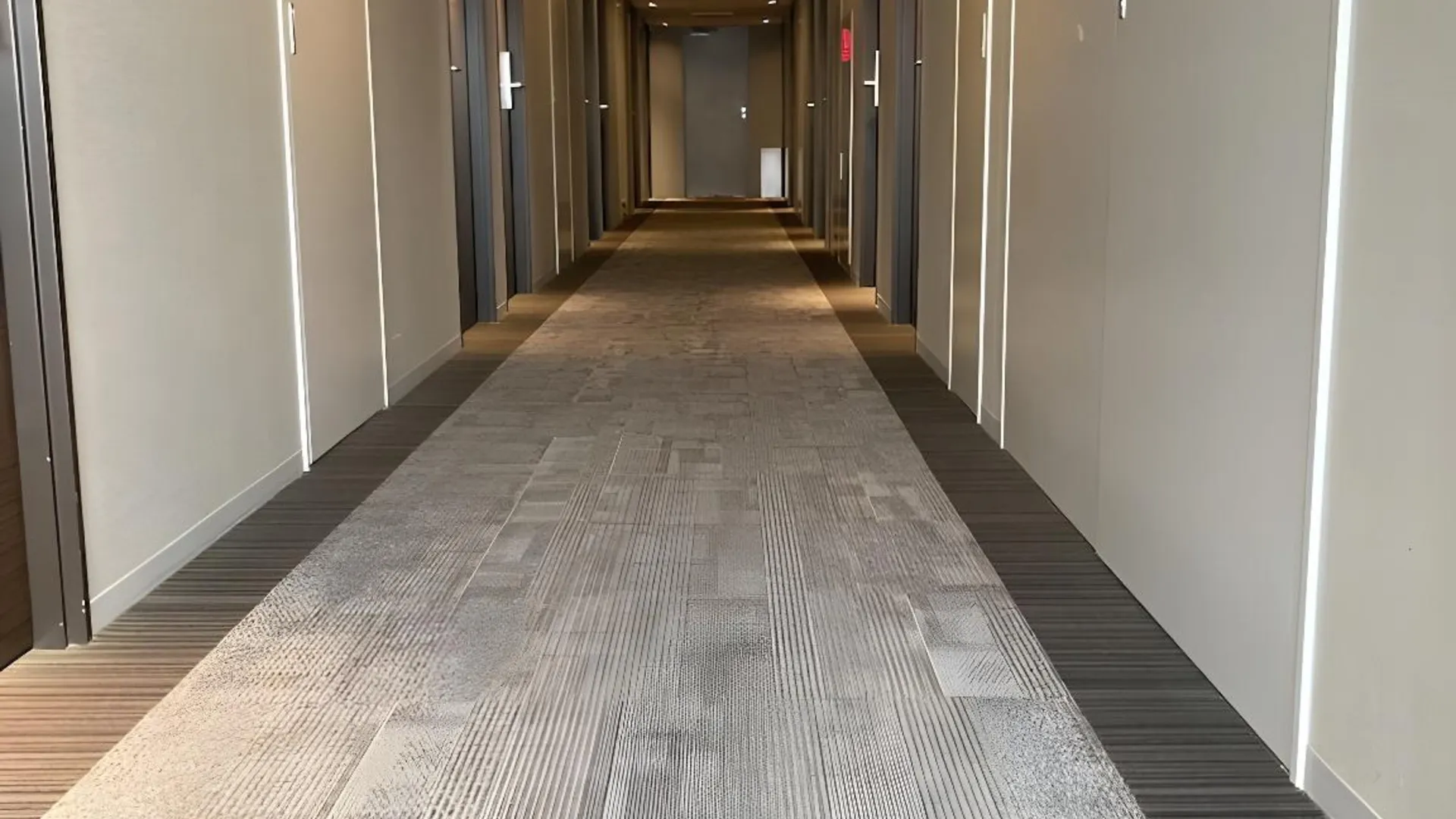 도쿄 / 동경 스마일 호텔 시나가와 센가쿠지 에키마에 3성급 호텔 객실