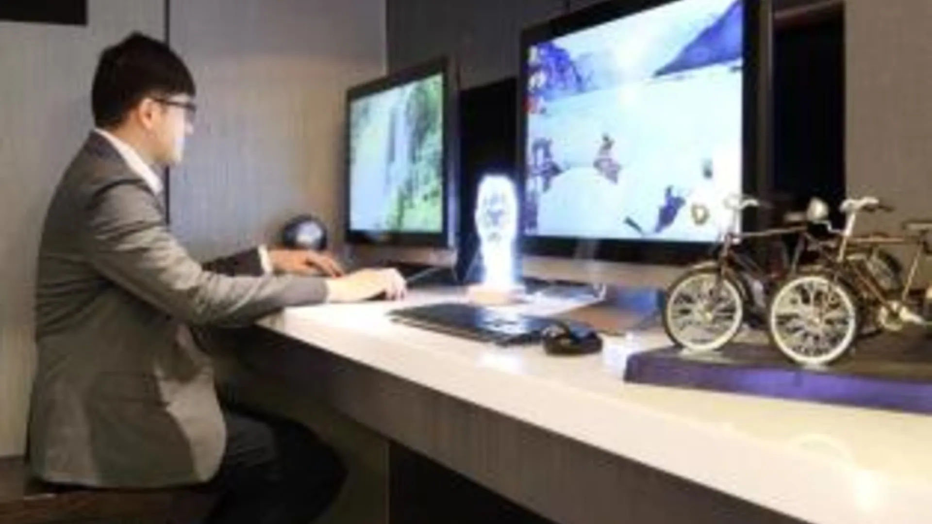 타이베이 롱 뷰 호텔 3성급 호텔 부대시설