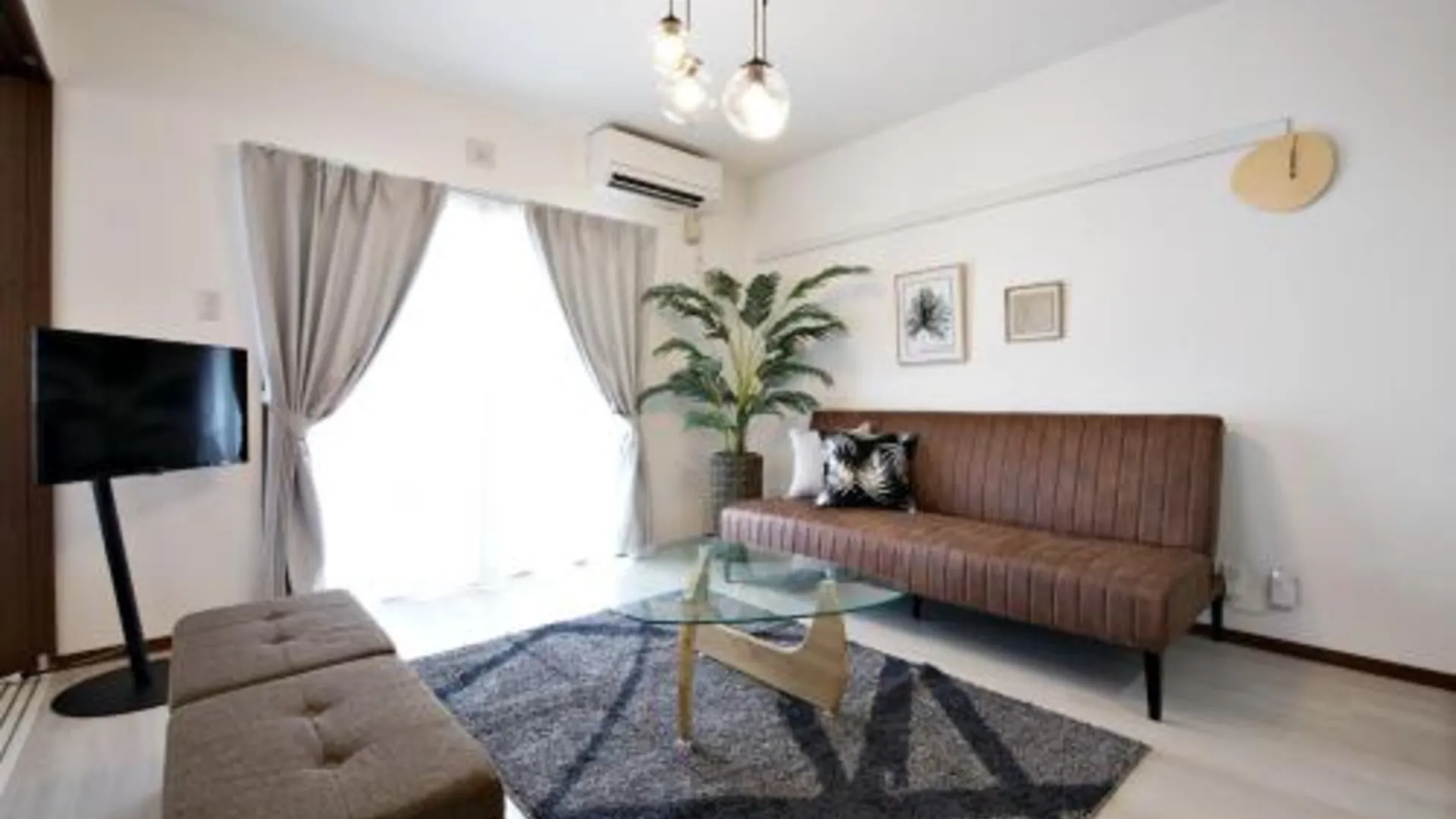 오키나와 본섬 オーシャンテラス瀬底 Room101 3성급 싱글룸 스위트룸