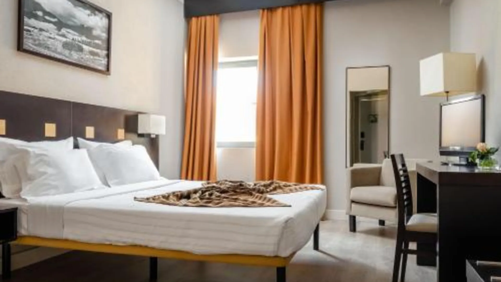 일바스 Hotel D. Luis - Elvas 3성급 호텔 스위트룸