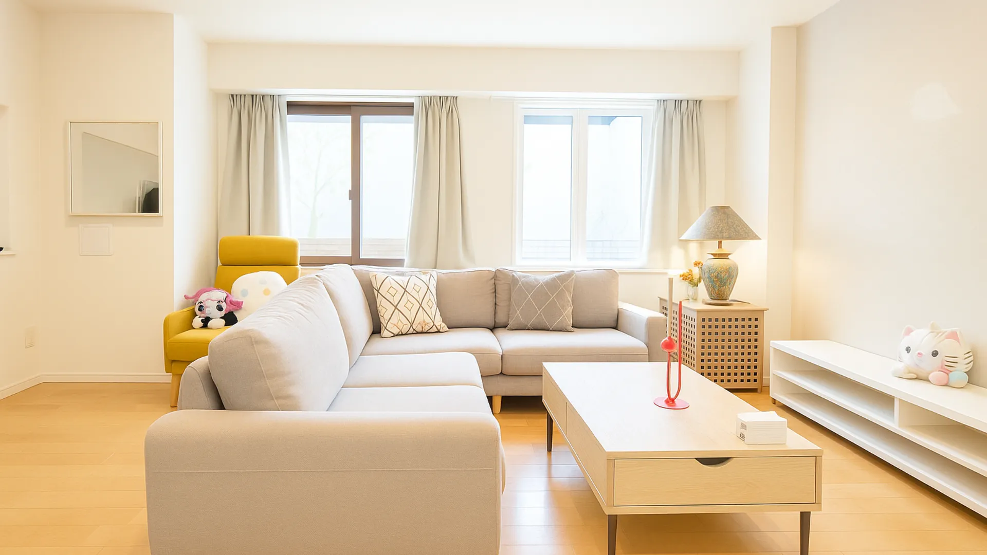 도쿄 / 동경 신주쿠의 프라이빗 하우스 (m², 침실 1개, 프라이빗 욕실 1개) 2성급 싱글룸 스위트룸