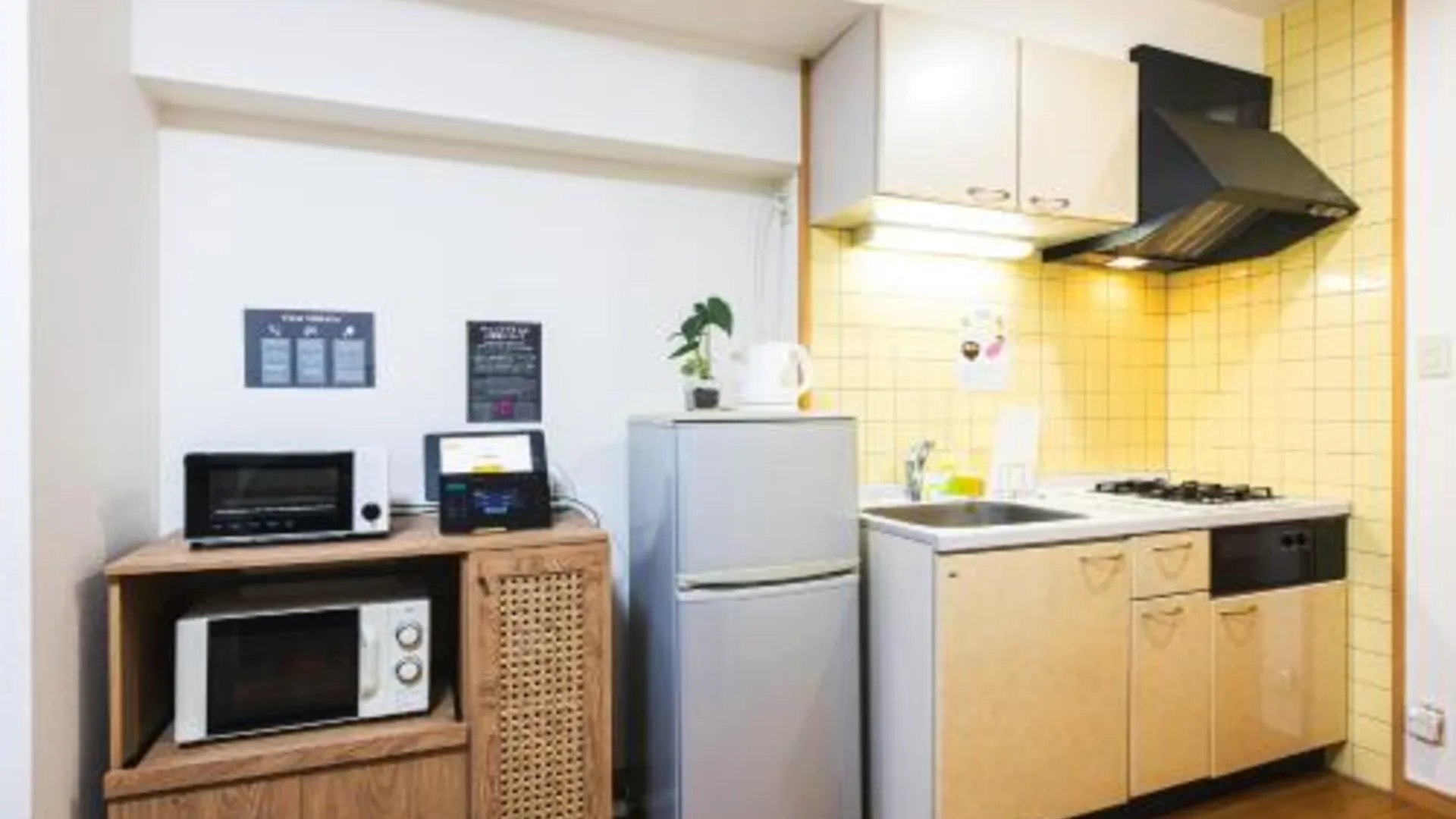 후쿠오카 뷰 하카타 3성급 호텔 로비