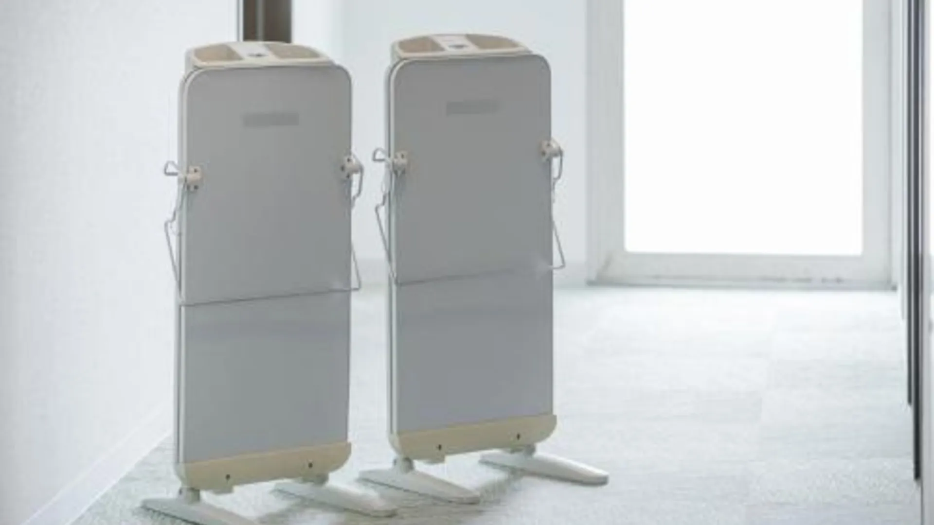 오사카 더 원파이브 오사카 사카이스지 3성급 호텔 객실