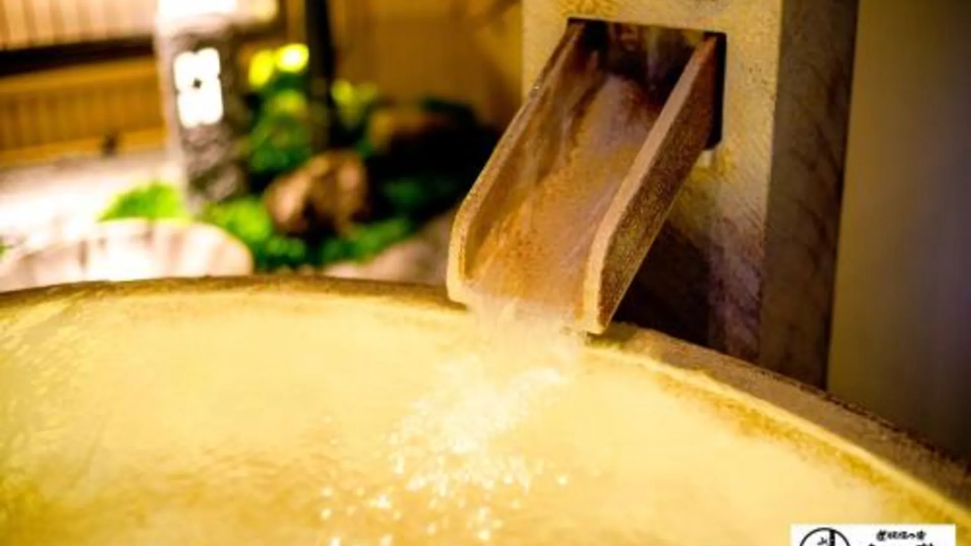 오사카 난바의 아파트먼트 (65m², 침실 2개, 프라이빗 욕실 1개) 5성급 게스트하우스 레스토랑