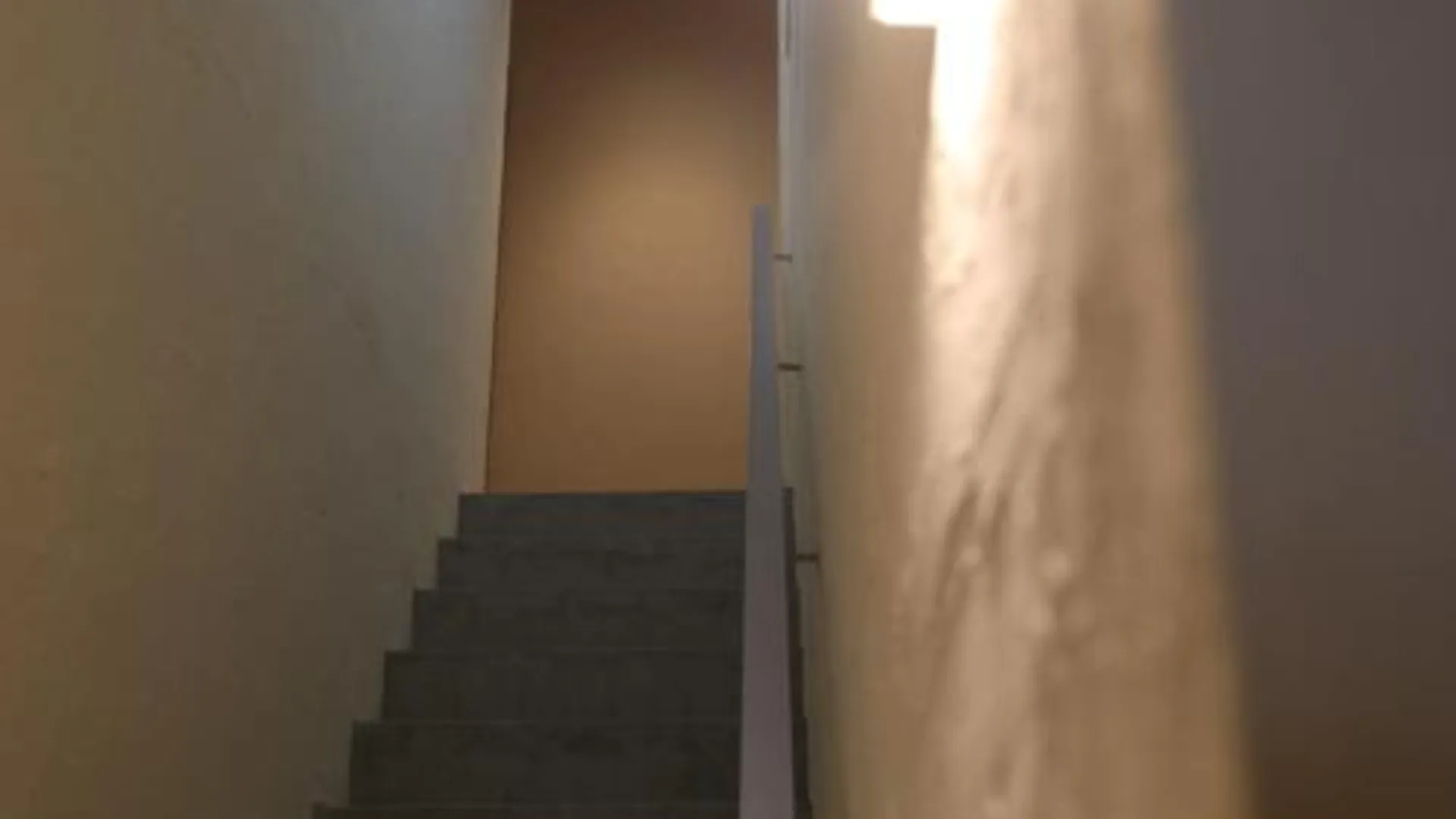 후쿠오카 2-times,Dormitory Hotel - Vacation STAY 39269v 호텔 전망