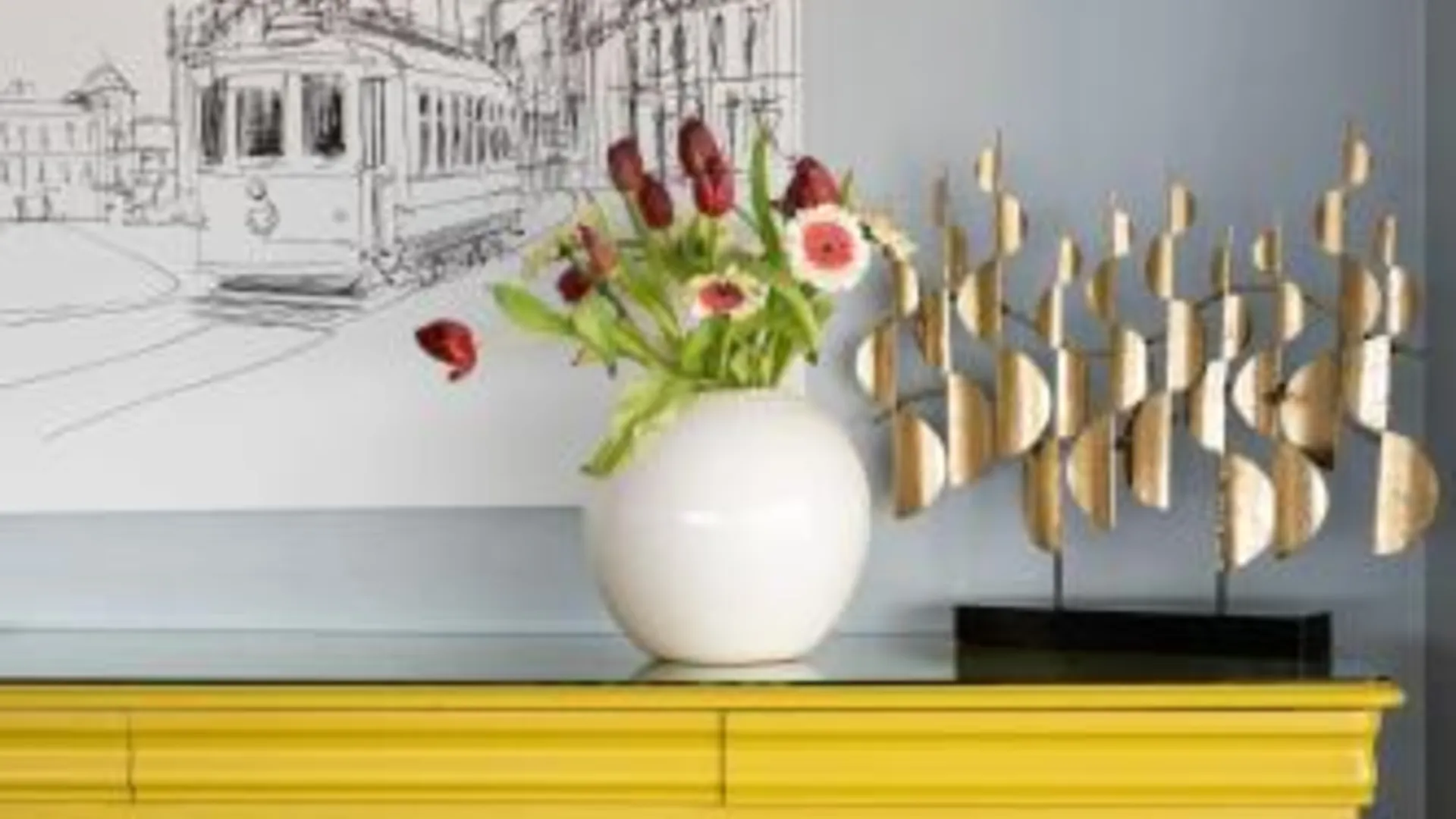 빌라 노바 드 가이아 호텔 블랙 튤립 - 포르투 가이아 4성급 호텔 레스토랑