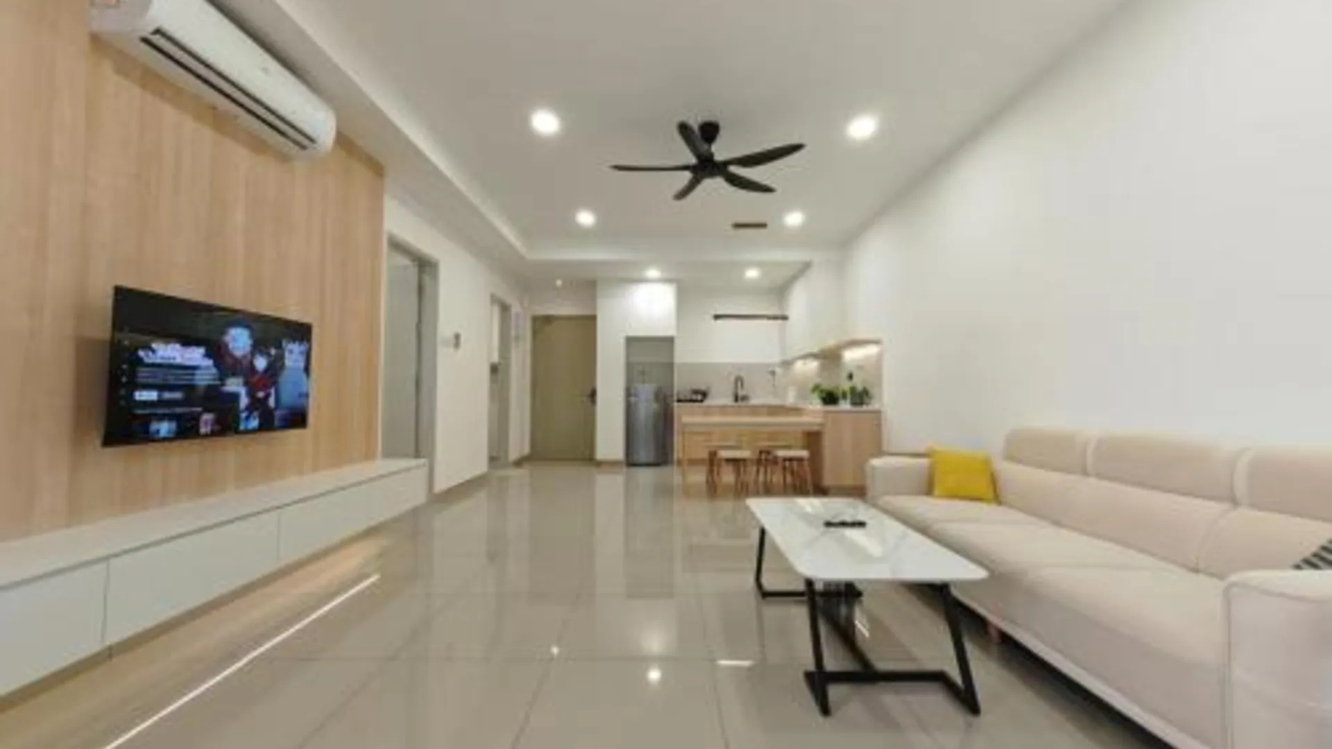 말라카 Bali Residences Homestay Melaka Town 5성급 게스트하우스 수영장