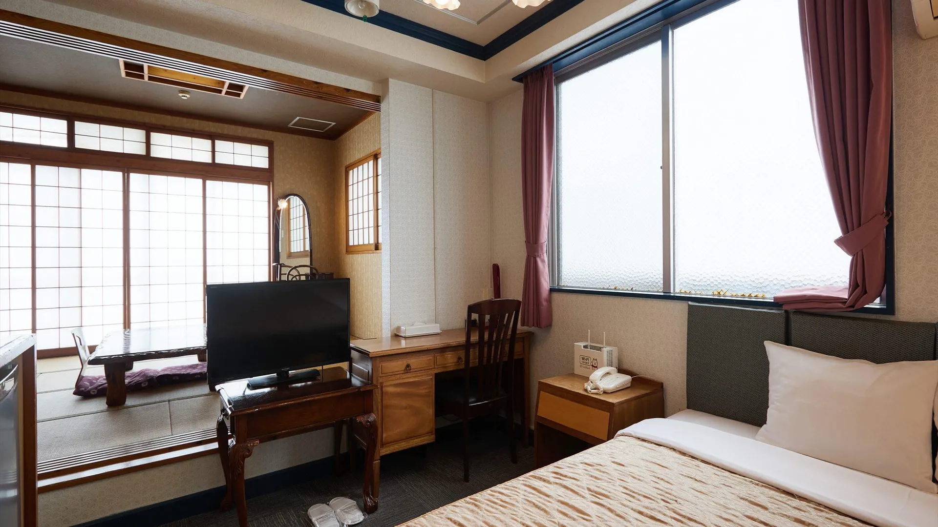 오키나와 본섬 선라이즈 호텔 오키나와 5성급 호텔 스위트룸