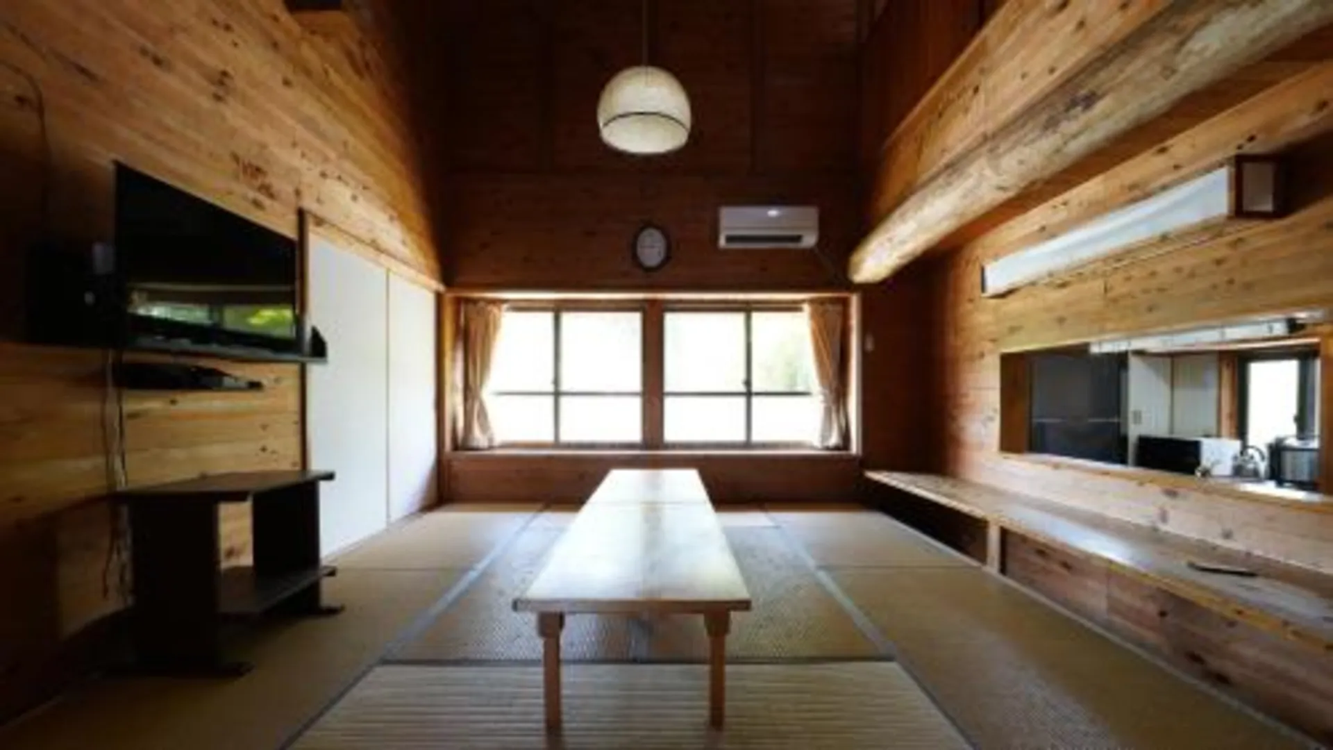 오키나와 본섬 Villa Tora 3성급 싱글룸 스위트룸