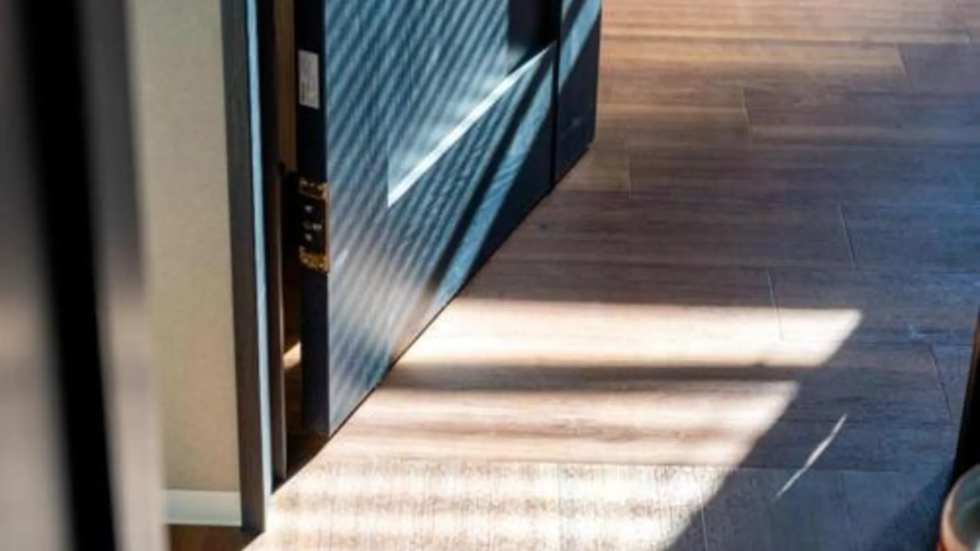 후쿠오카 HAKATA TERRACE -akari- - Vacation STAY 12420 3성급 싱글룸 객실