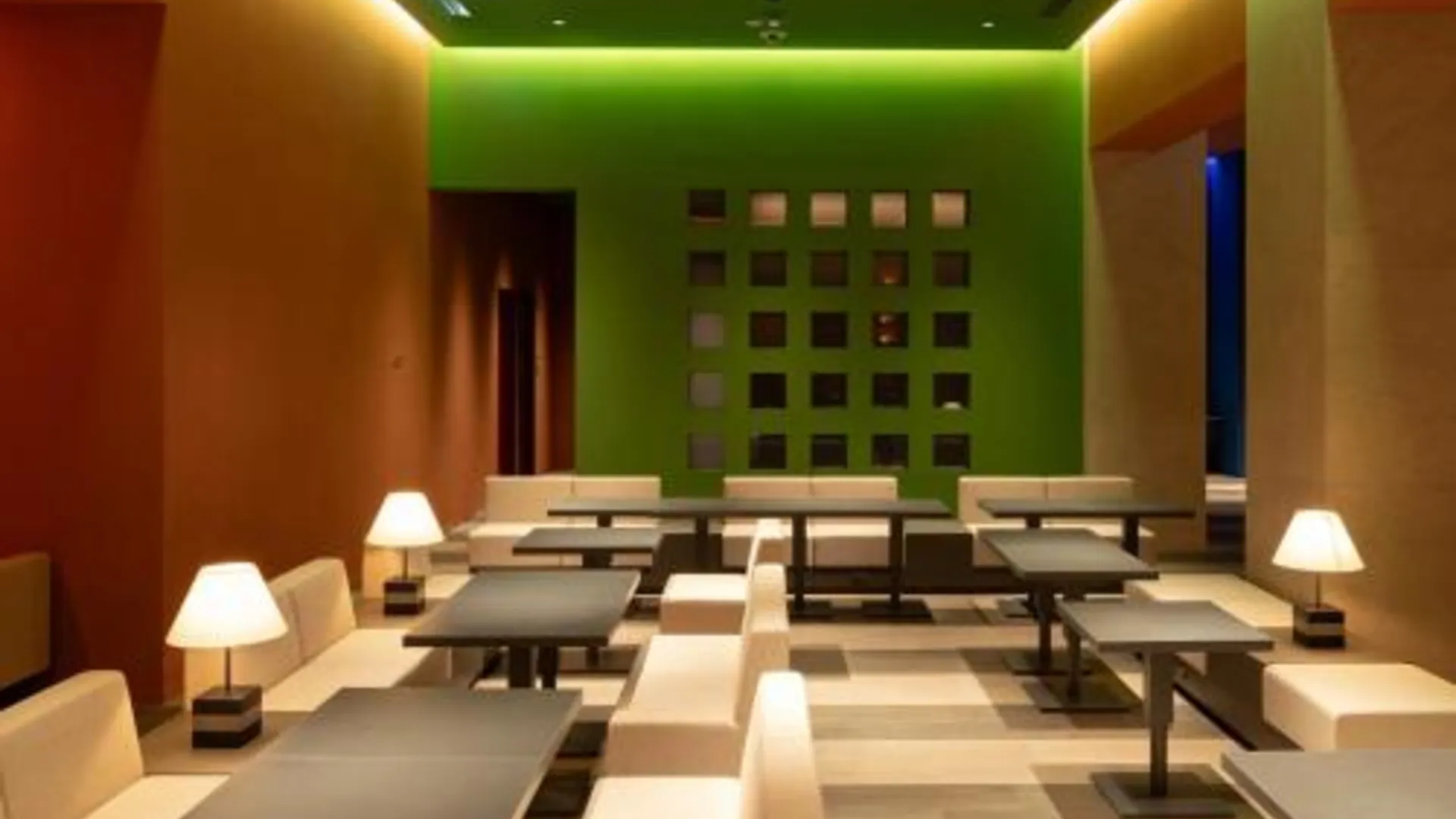 후쿠오카 호텔 일 팔라조 4성급 호텔 스위트룸