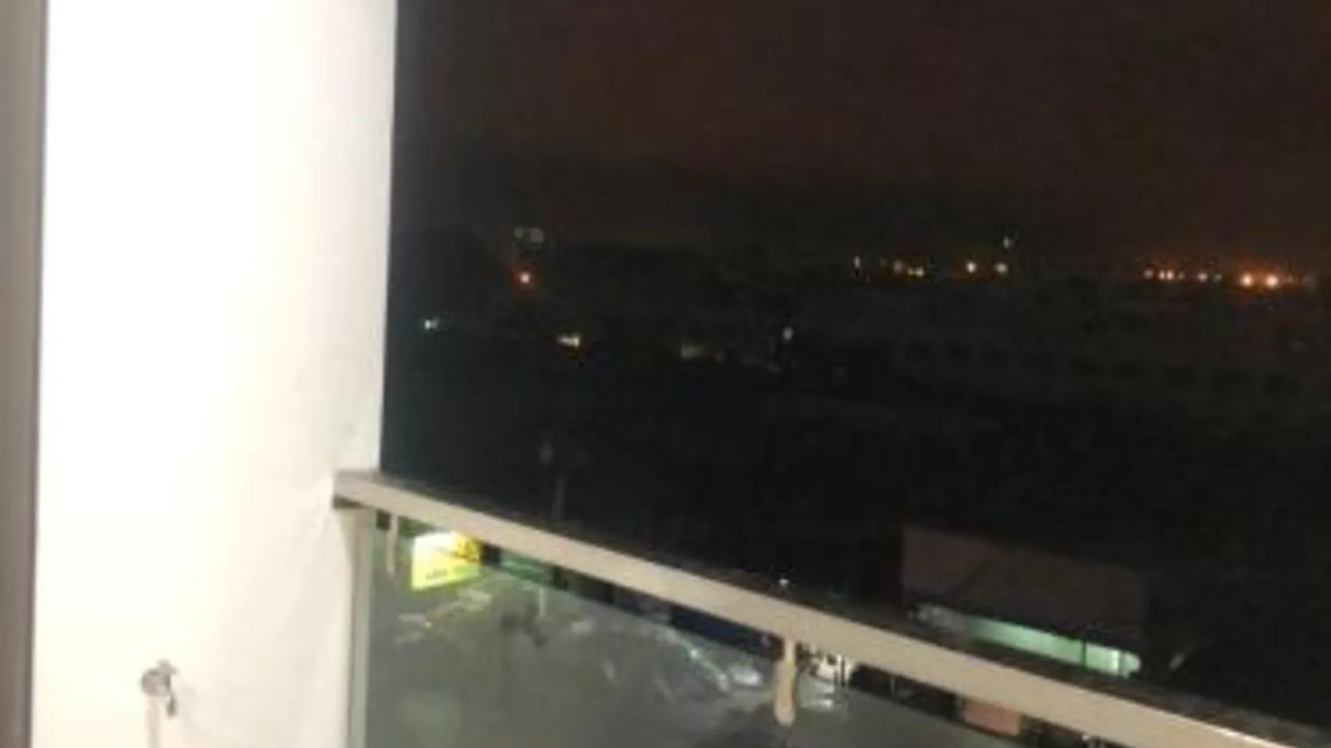 호치민 MK 스튜디오 3성급 게스트하우스 스위트룸