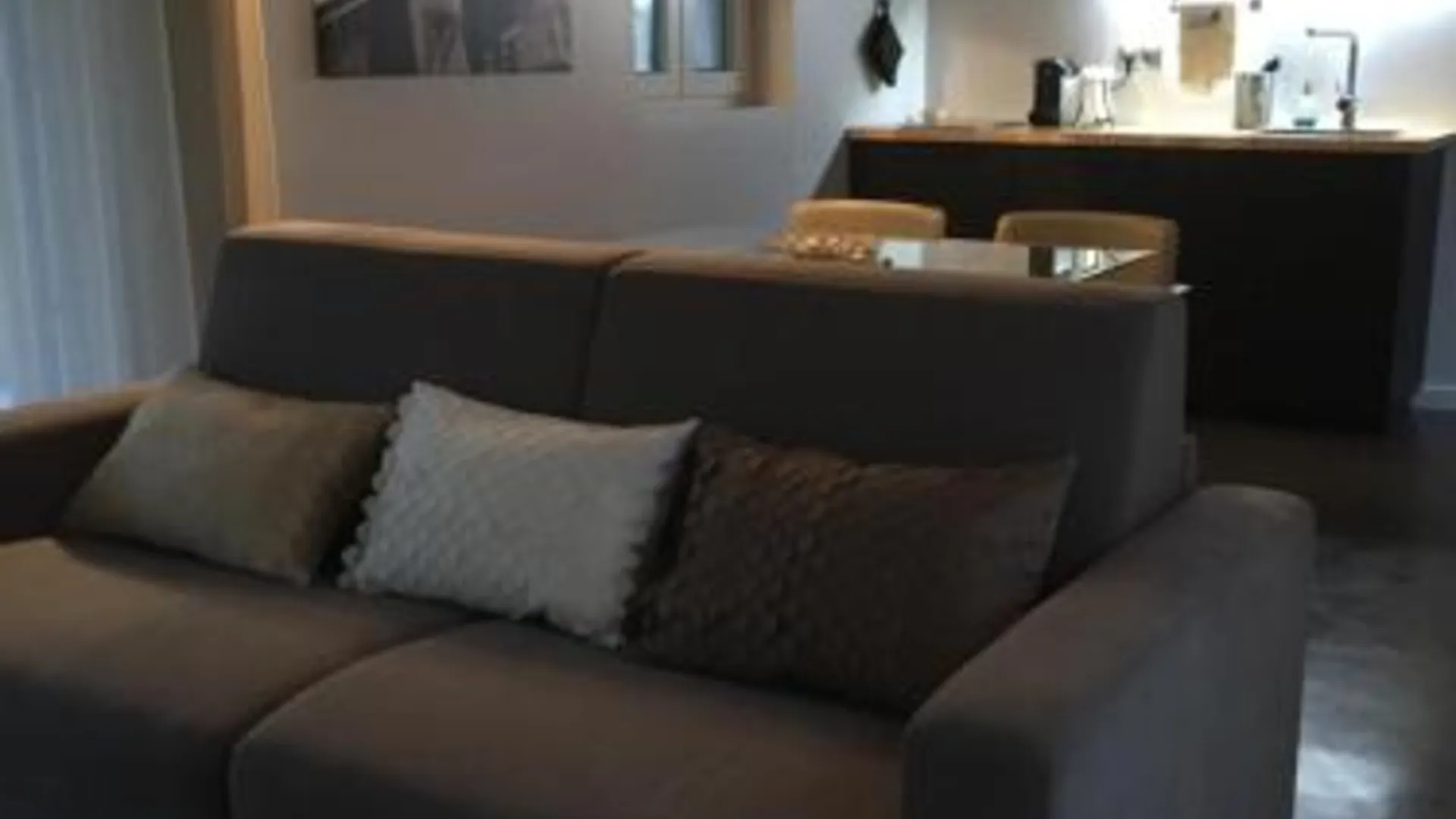 토마르 Horta dos Cedros 4성급 게스트하우스 로비