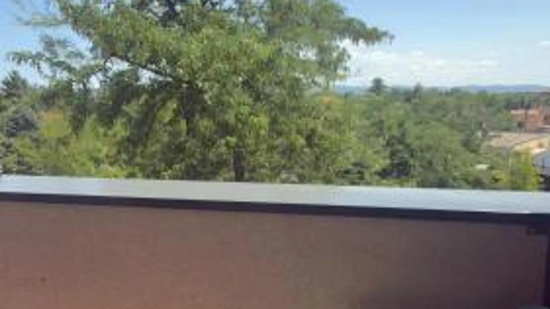 벨리코 그라디스테 Code3 Srebrno Jezero 3성급 싱글룸 레스토랑