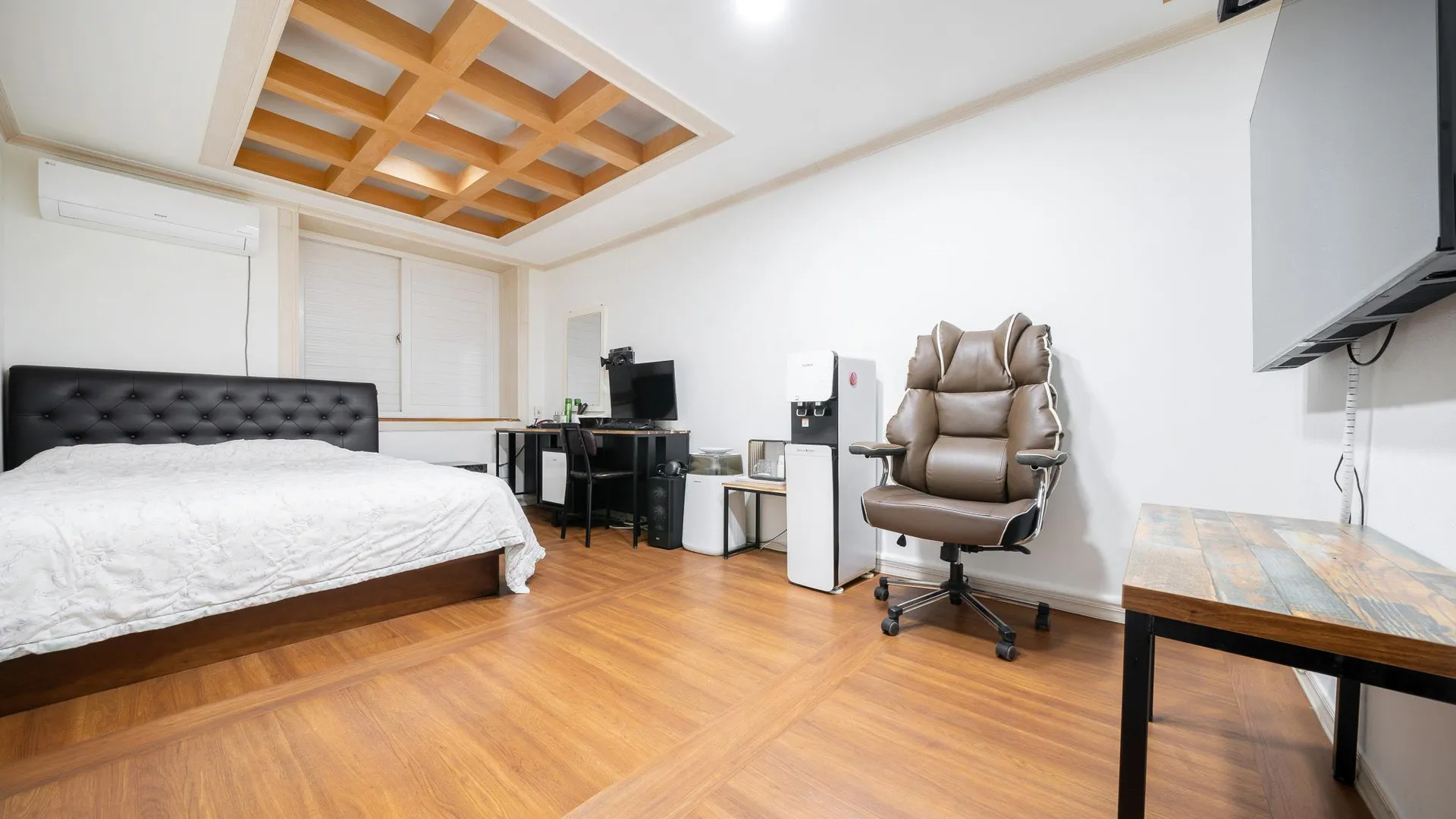 광주 상무 씨에프(cf)