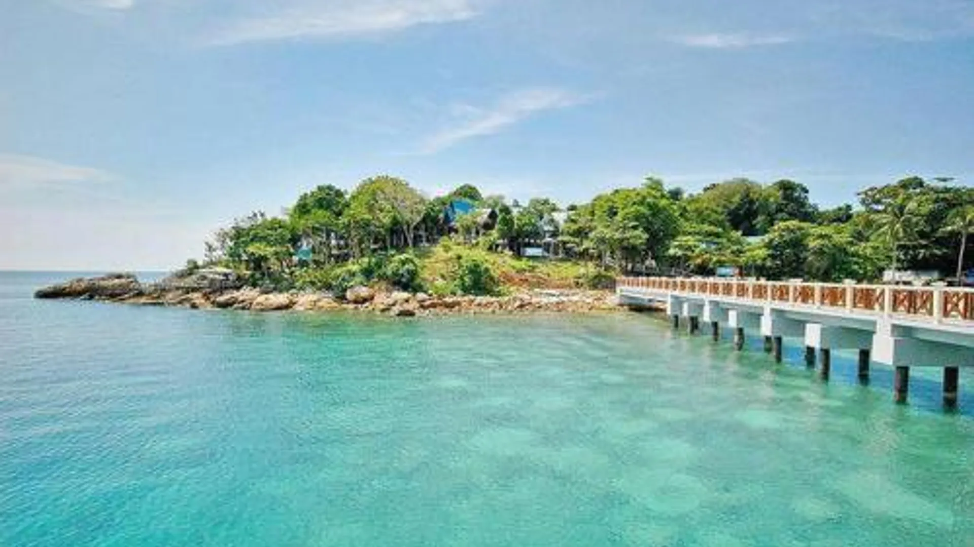 쿠알라테렝가누 Banglo Semi D Villa D Doa Maju 2성급 게스트하우스 로비