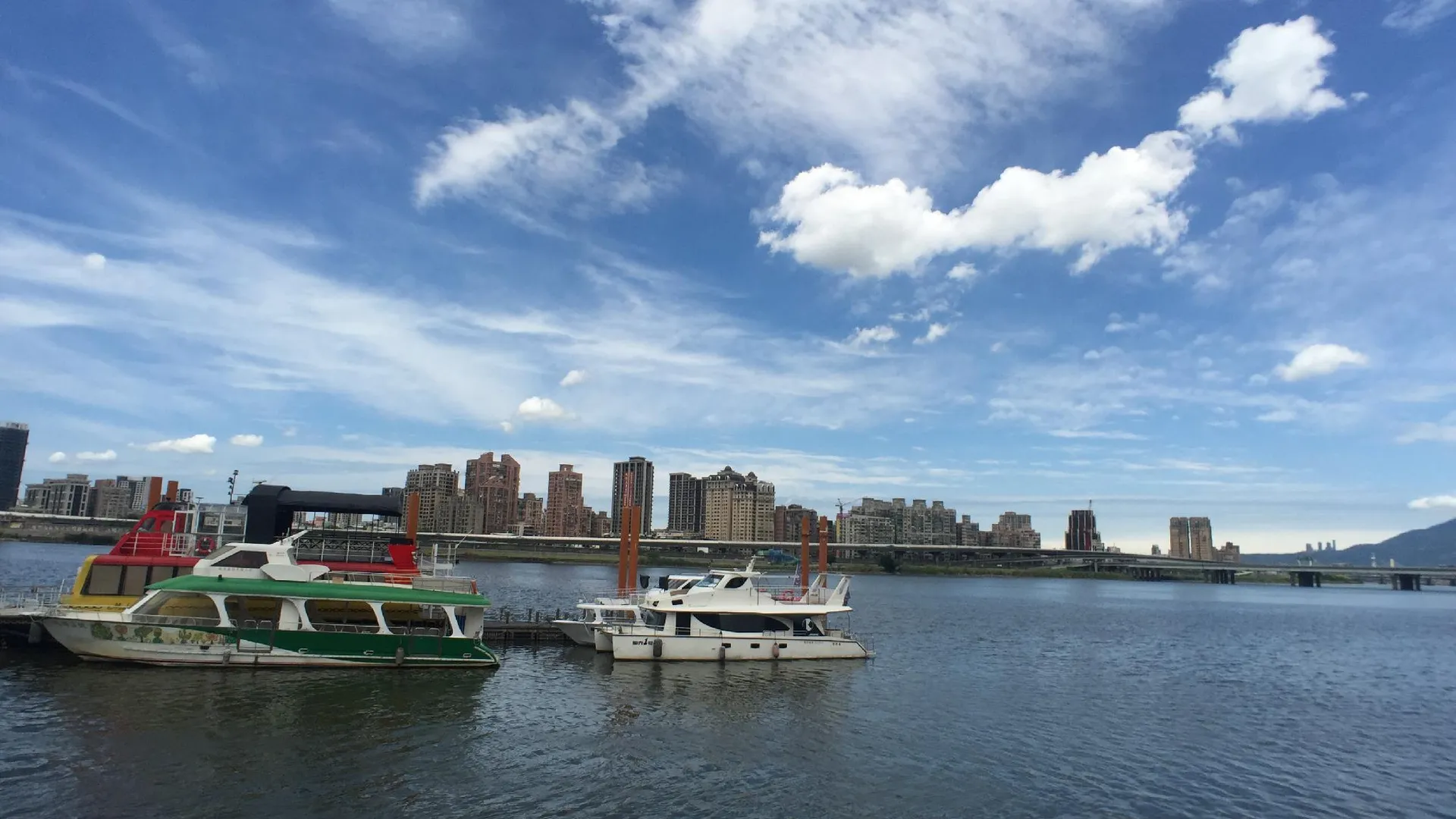 타이베이 우에노 히로코지 428 2성급 게스트하우스 객실