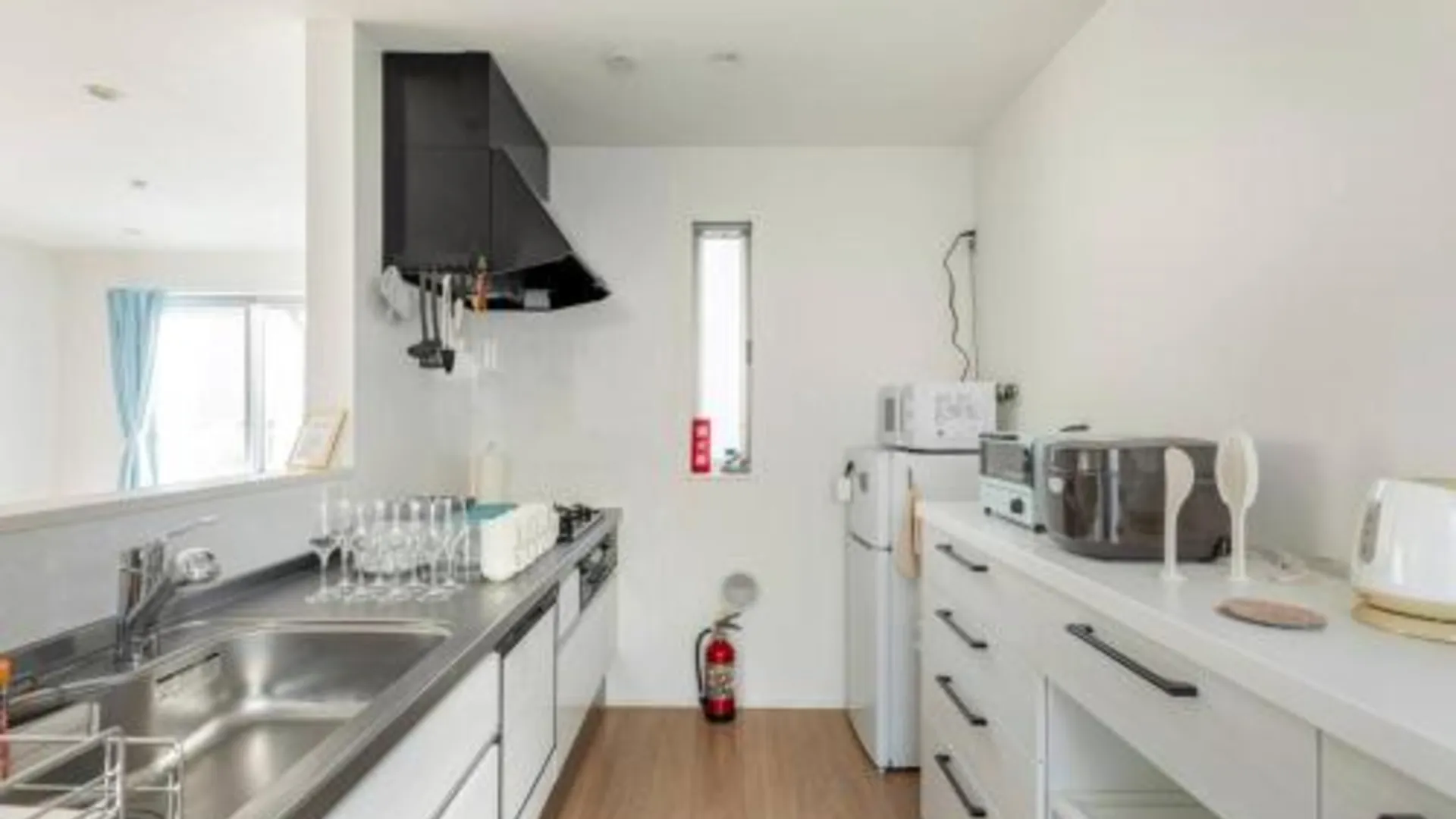 도쿄 / 동경 Relastay Kamata 4성급 싱글룸 로비