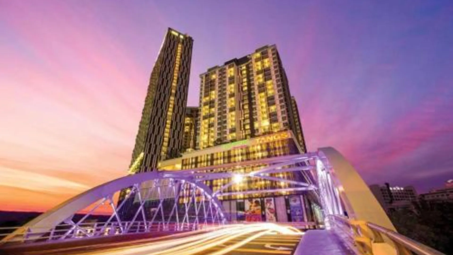 말라카 존커의 스튜디오 아파트먼트 (m², 프라이빗 욕실 1개) 3성급 게스트하우스 레스토랑