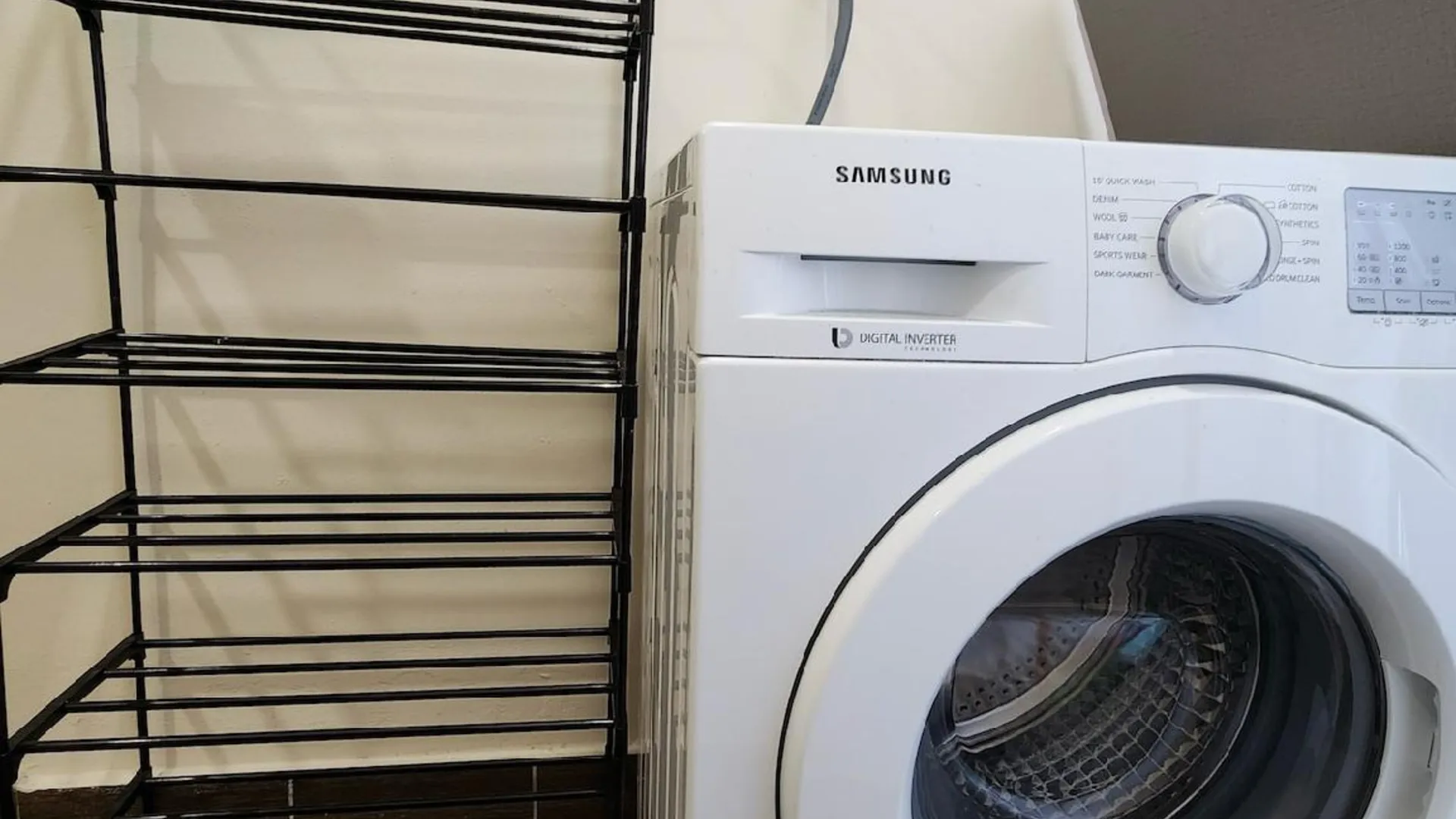 조호바루 / 조호르바루 당가베이의 프라이빗 하우스 (m², 침실 3개, 프라이빗 욕실 3개) 2성급 싱글룸 스위트룸