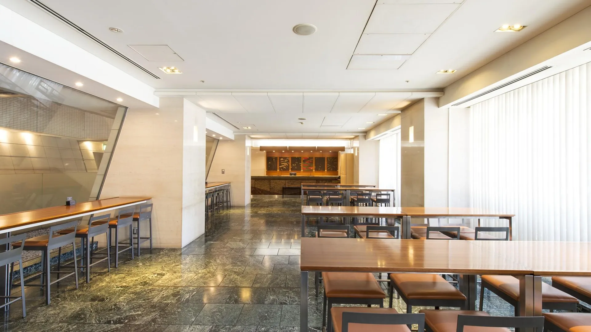 도쿄 / 동경 호텔 빌라 폰테인 도쿄-우에노 오카치마치 3성급 호텔 객실