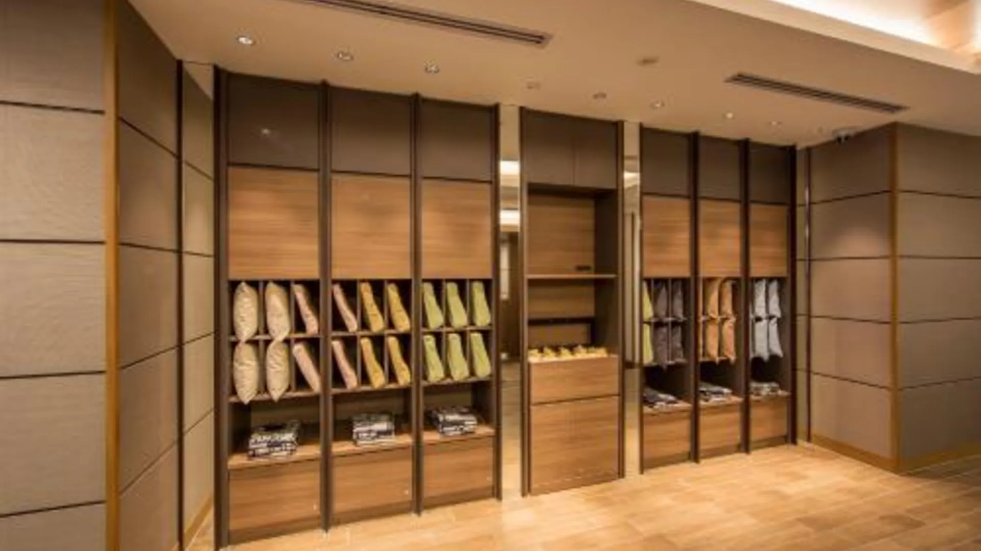 오사카 Super Hotel Premier Osaka Honmachi Ekimae Natural Hot Springs 3성급 호텔 부대시설