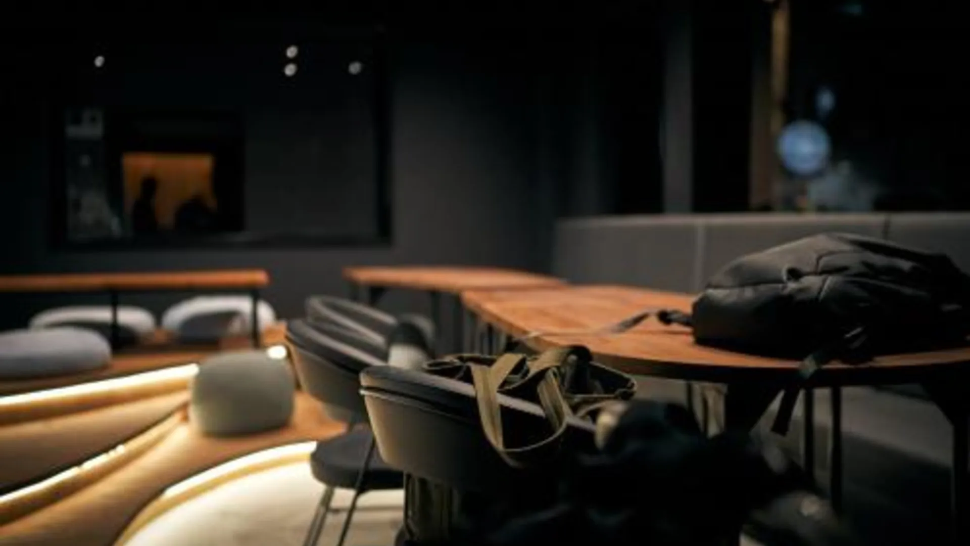 도쿄 / 동경 콕츠 아키하바라 3성급 호텔 수영장