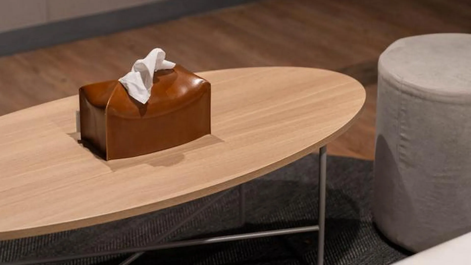 서울 신촌 URBAN HOTEL&PLAY 3성급 호텔 레스토랑