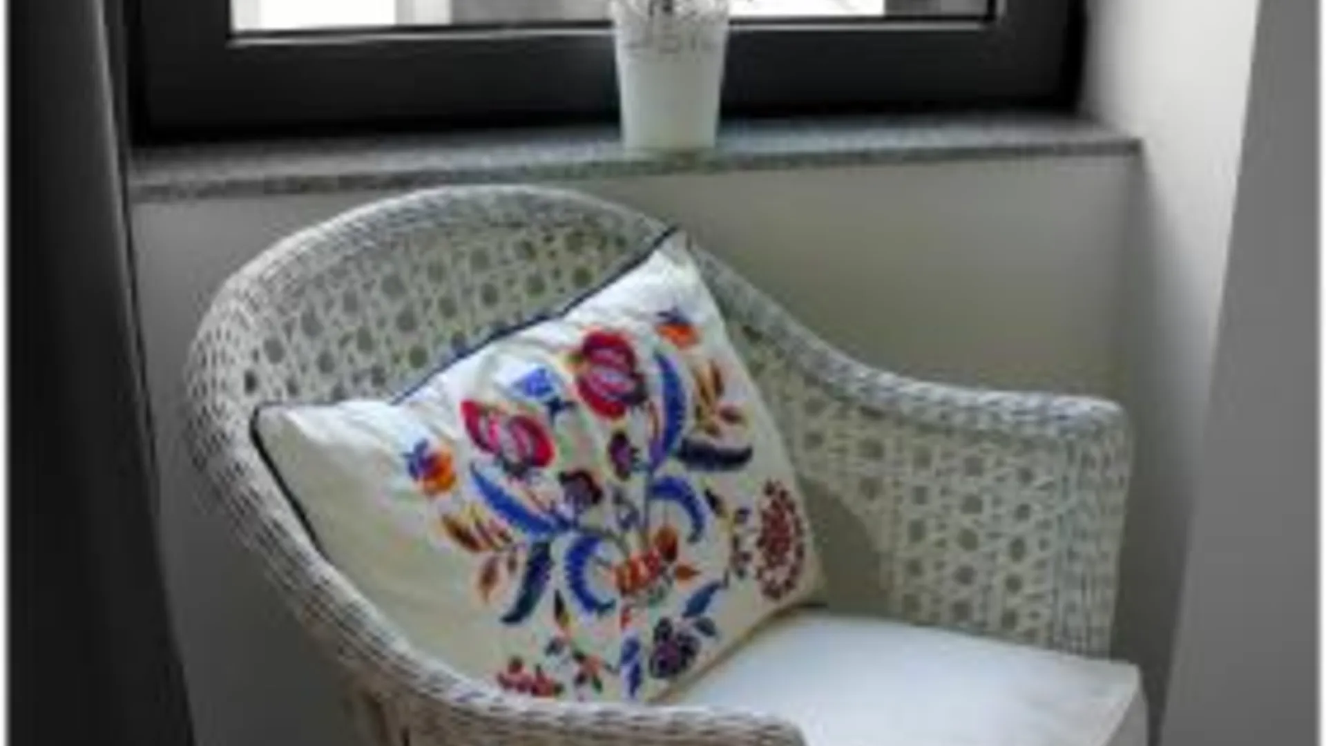 빌라 노바 드 가이아 호스텔 가이아 포르투 2성급 호텔 외관