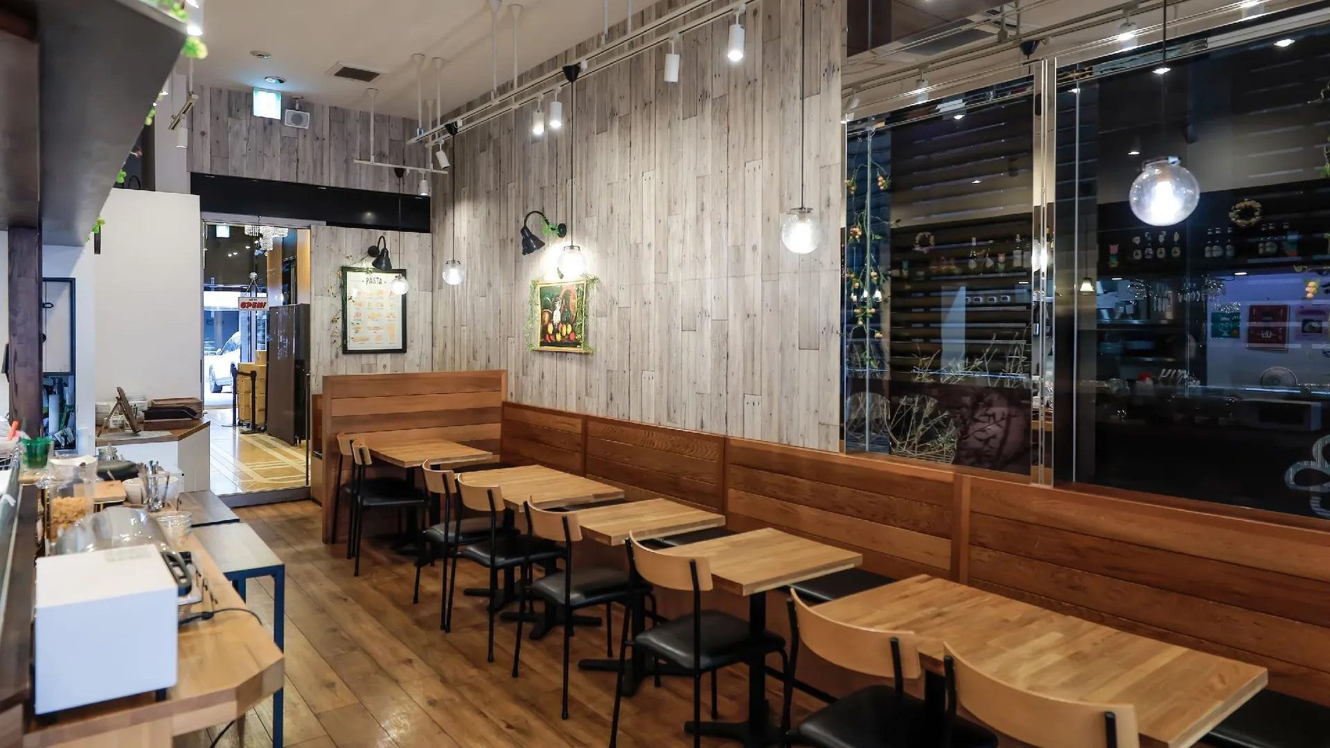 도쿄 / 동경 APA 호텔 아사쿠사바시 에키-기타 3성급 호텔 외관