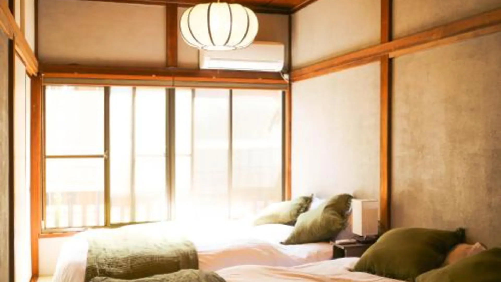 도쿄 / 동경 MSTAY東池袋one 3성급 싱글룸 스위트룸