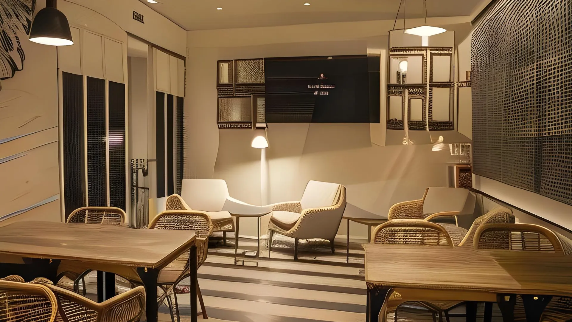 리스본 룸 셀렉트 리베르다지 3성급 호텔 객실