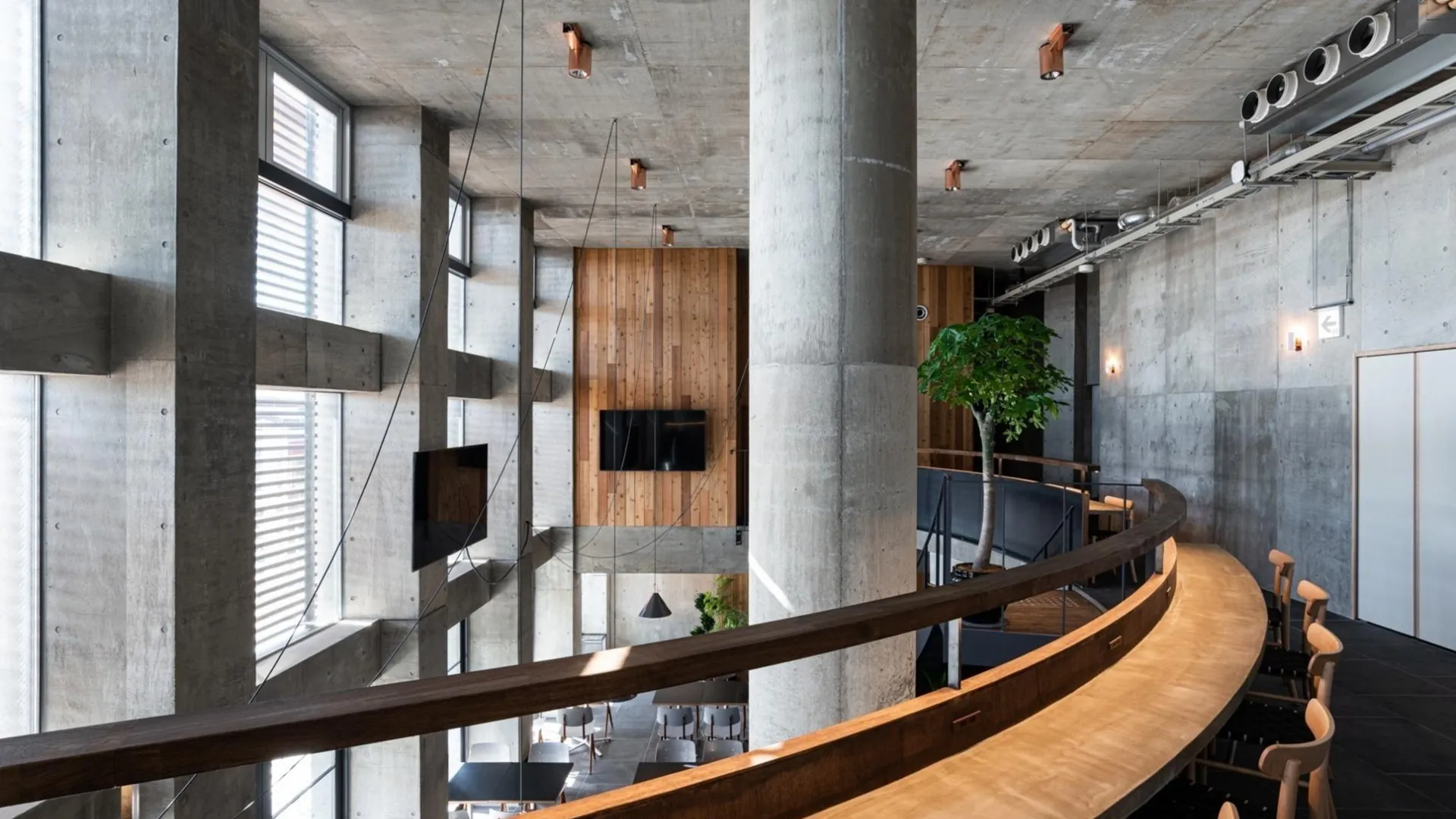 교토 Hotel Discover Kyoto Nagaokakyo 3성급 호텔 로비