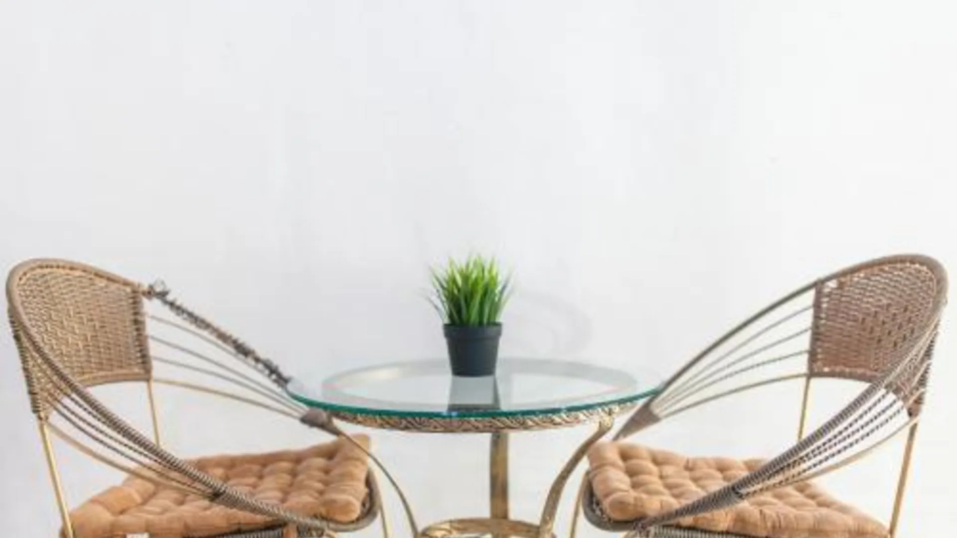 이포 Best Value  Homestay Neareast@Lost World Of Tambun 3성급 게스트하우스 객실