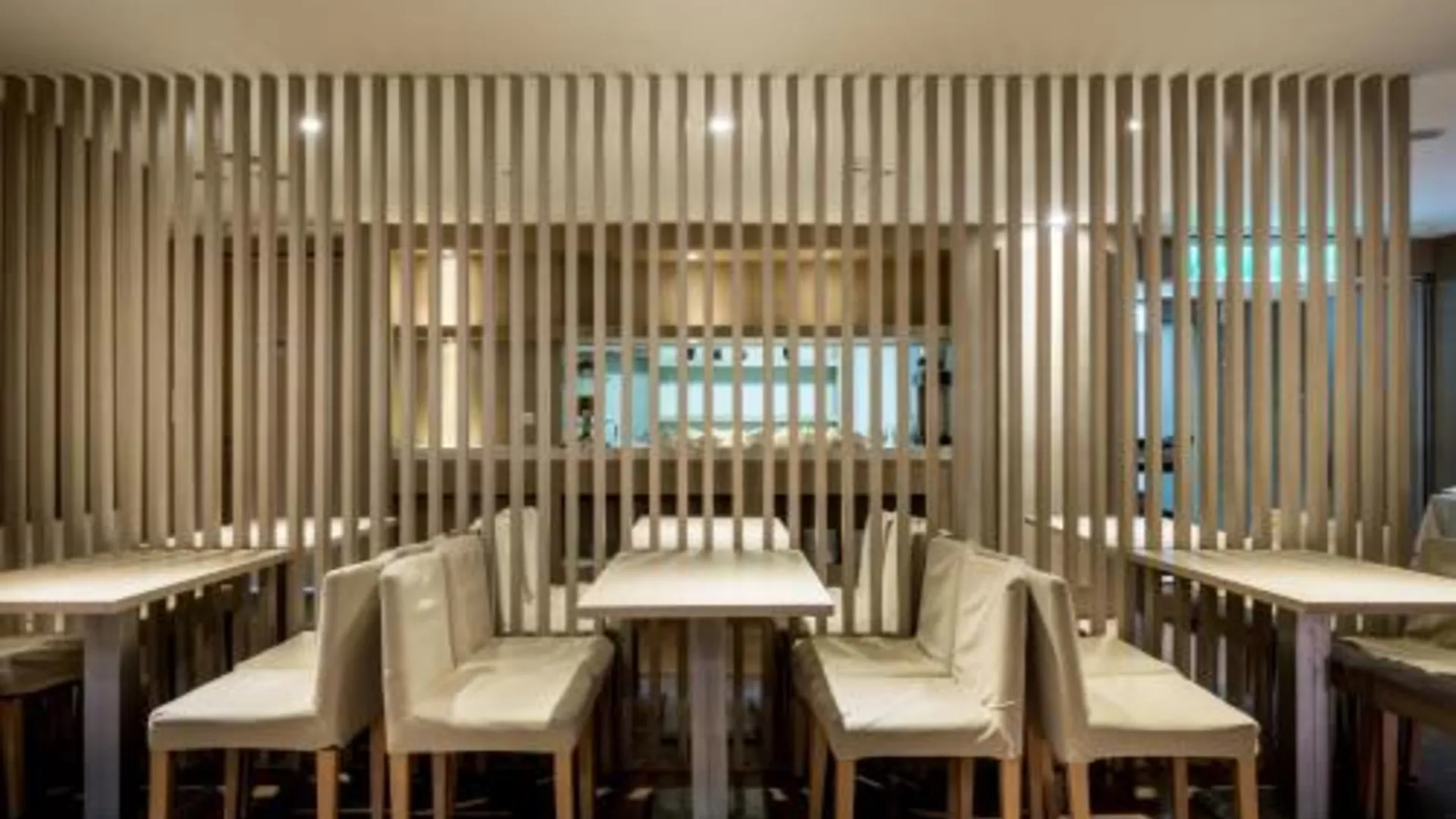 타이베이 위 밋 타이베이 호텔 3성급 호텔 수영장