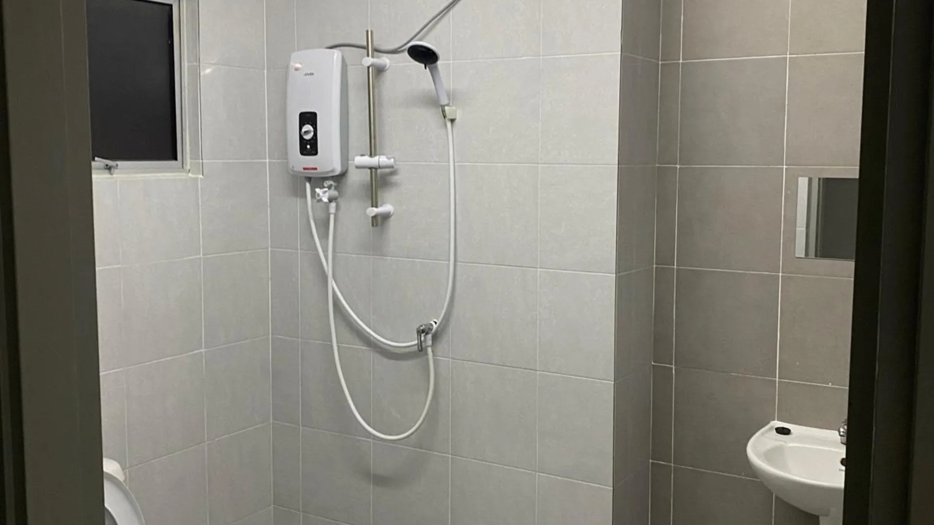 세리 만중 세리 만중의 아파트먼트 (1500m², 침실 3개, 프라이빗 욕실 2개) 1성급 싱글룸 부대시설