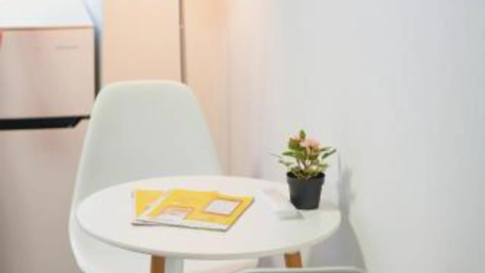 도쿄 / 동경 4 minutes walk from Shibuya Station 3 beds 3성급 싱글룸 로비