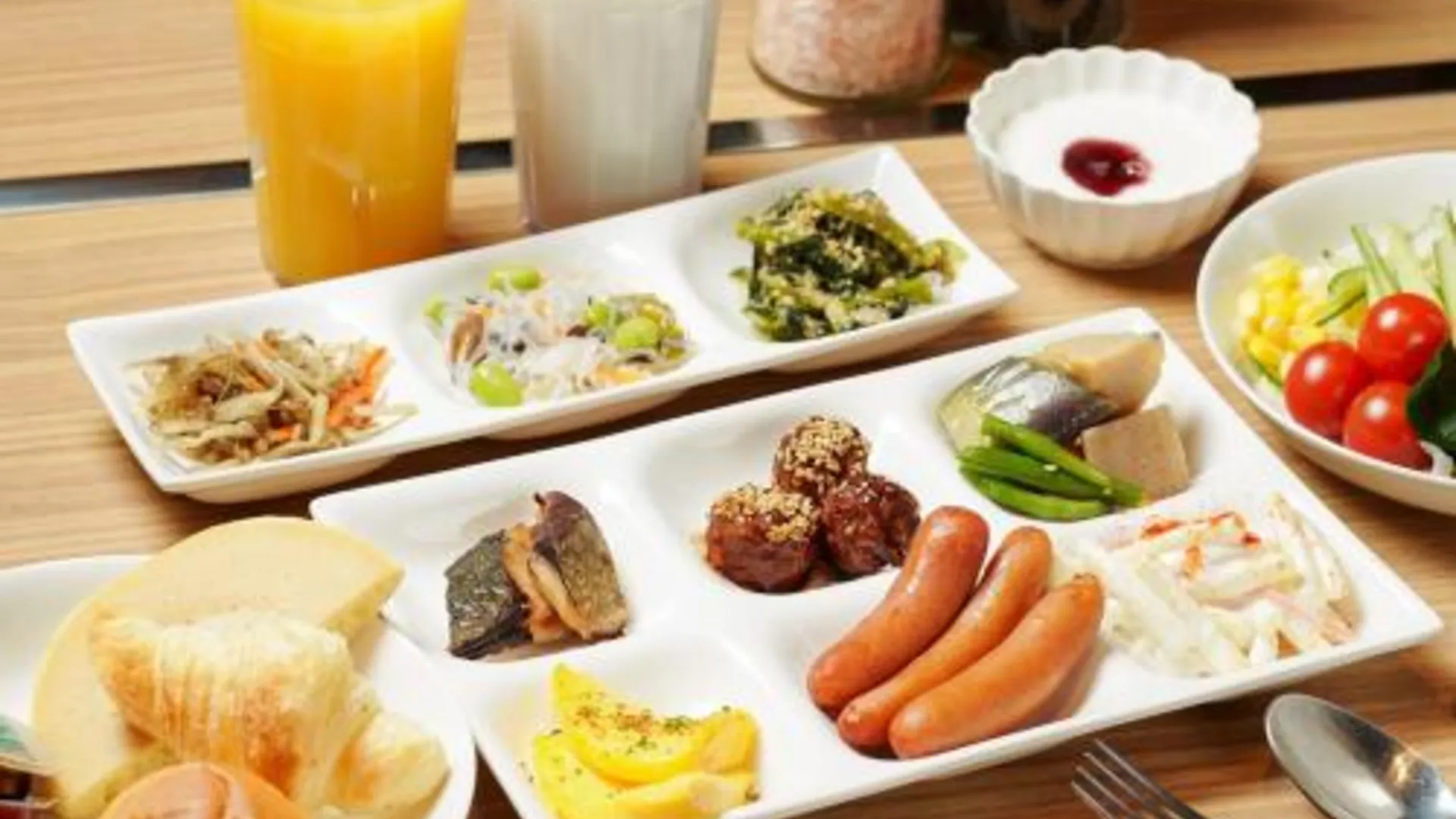 오사카 APA 호텔 난바 기타 신사이바시 에키마에 3성급 호텔 전망