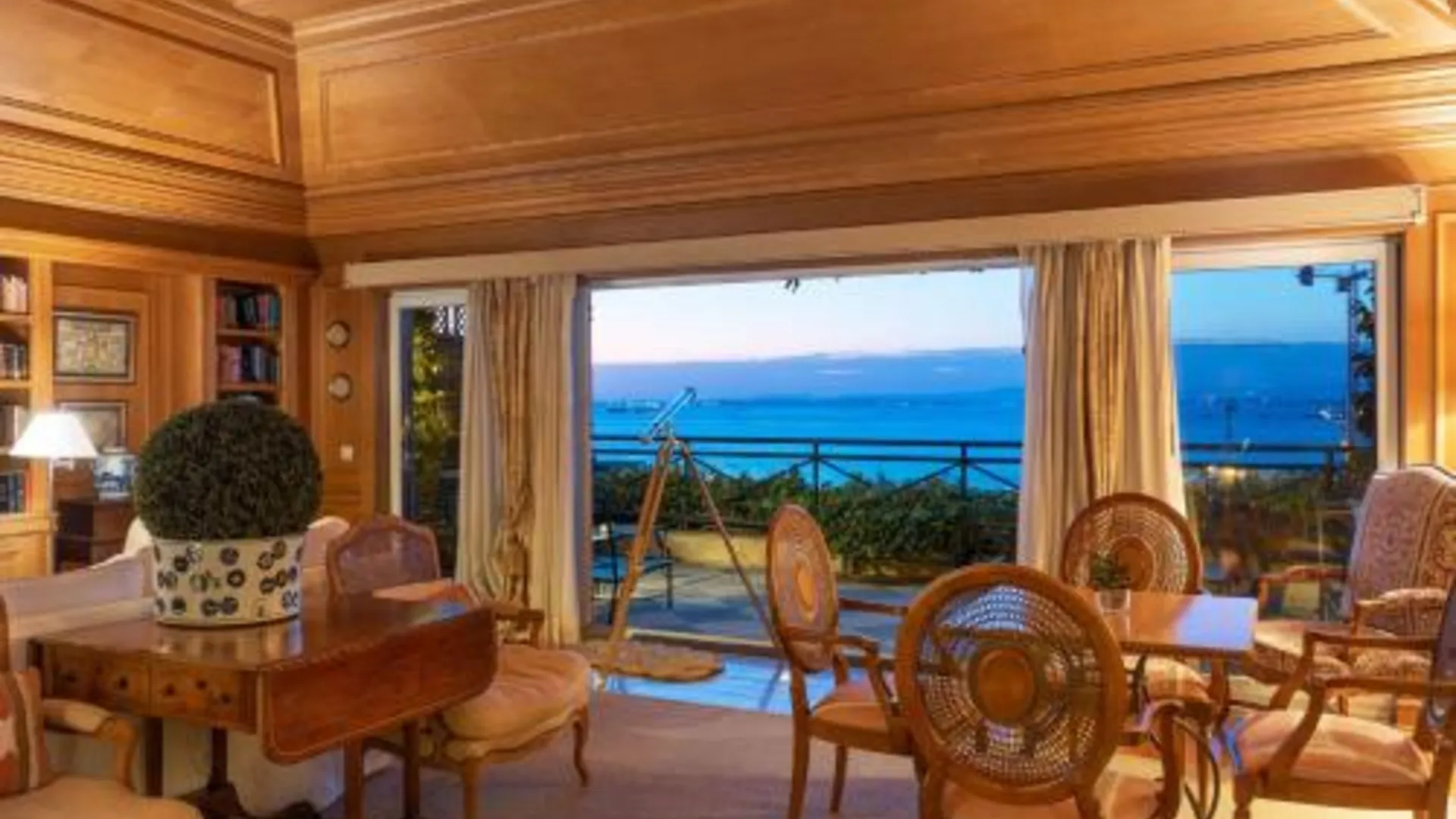 리스본 As Janelas Verdes Inn - Lisbon Heritage Collection - Riverside 4성급 호텔 스위트룸