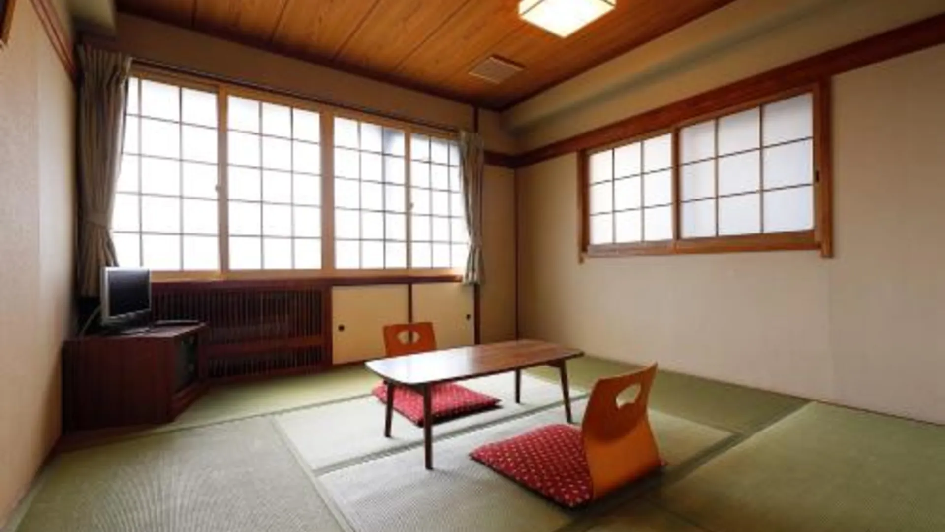 교토 료칸 아즈마야 3성급 호텔 스위트룸