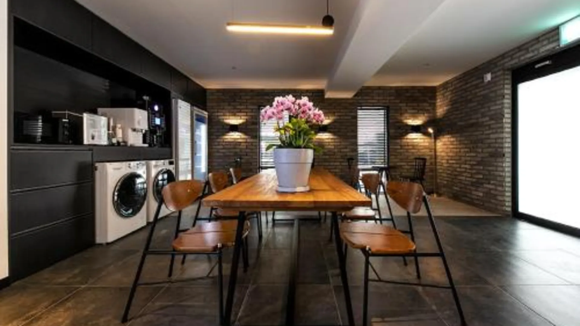 창원 호텔야자 마산오동점 3성급 호텔 수영장