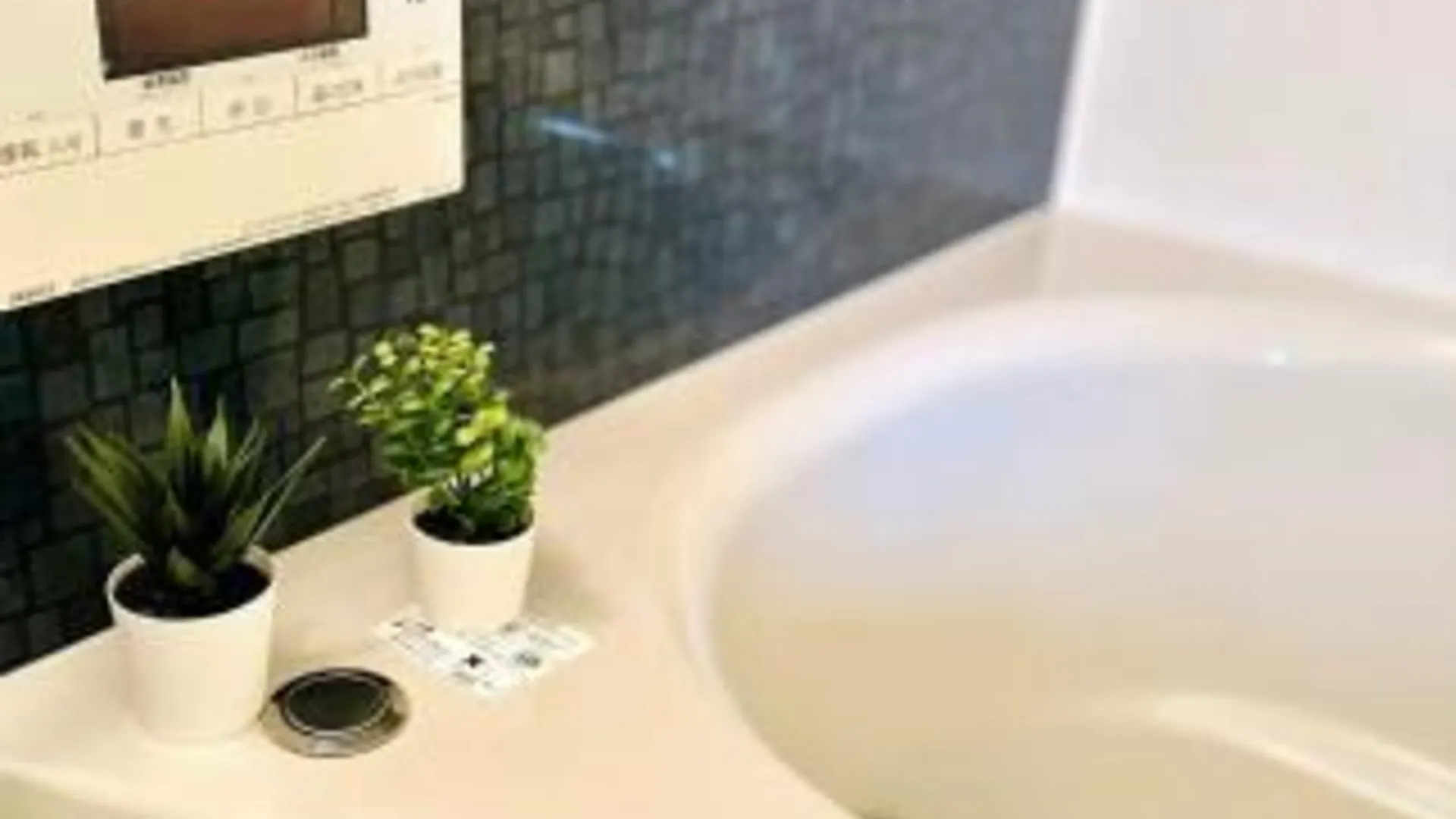 오사카 JOJO TThouse 3성급 게스트하우스 수영장