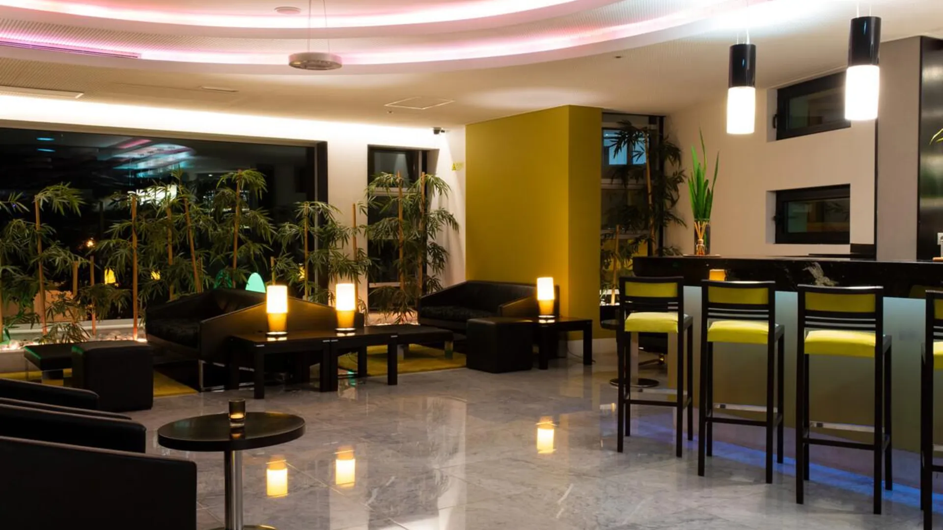 리스본 사나 클래식 캐피톨 호텔 3성급 호텔 스위트룸