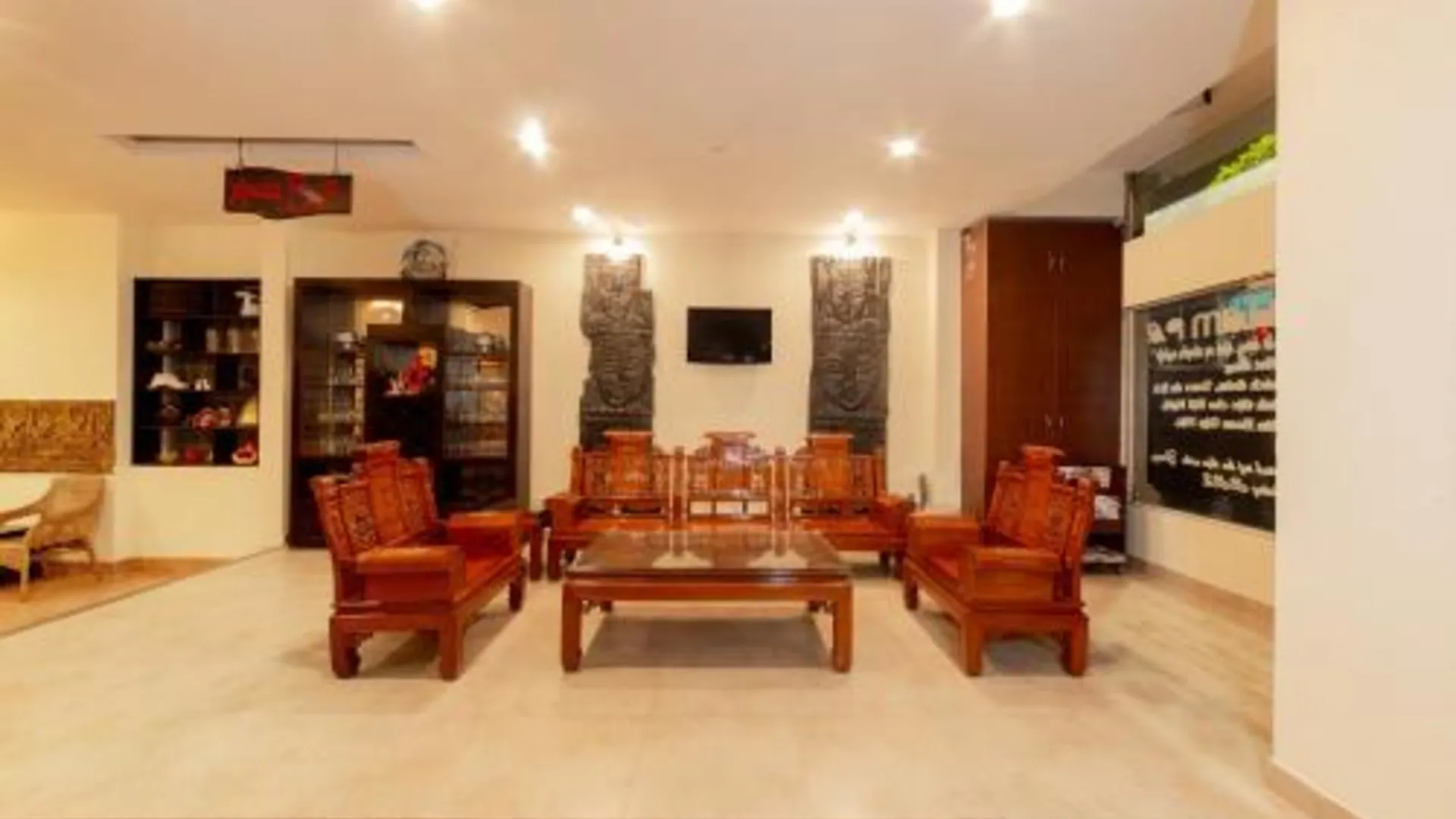 다낭 골드코스트 다낭 호텔 3성급 호텔 수영장