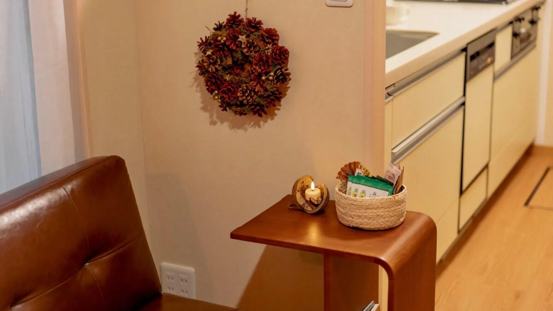 도쿄 / 동경 도시마의 프라이빗 하우스 (19m², 침실 2개, 프라이빗 욕실 1개) 3성급 게스트하우스 레스토랑