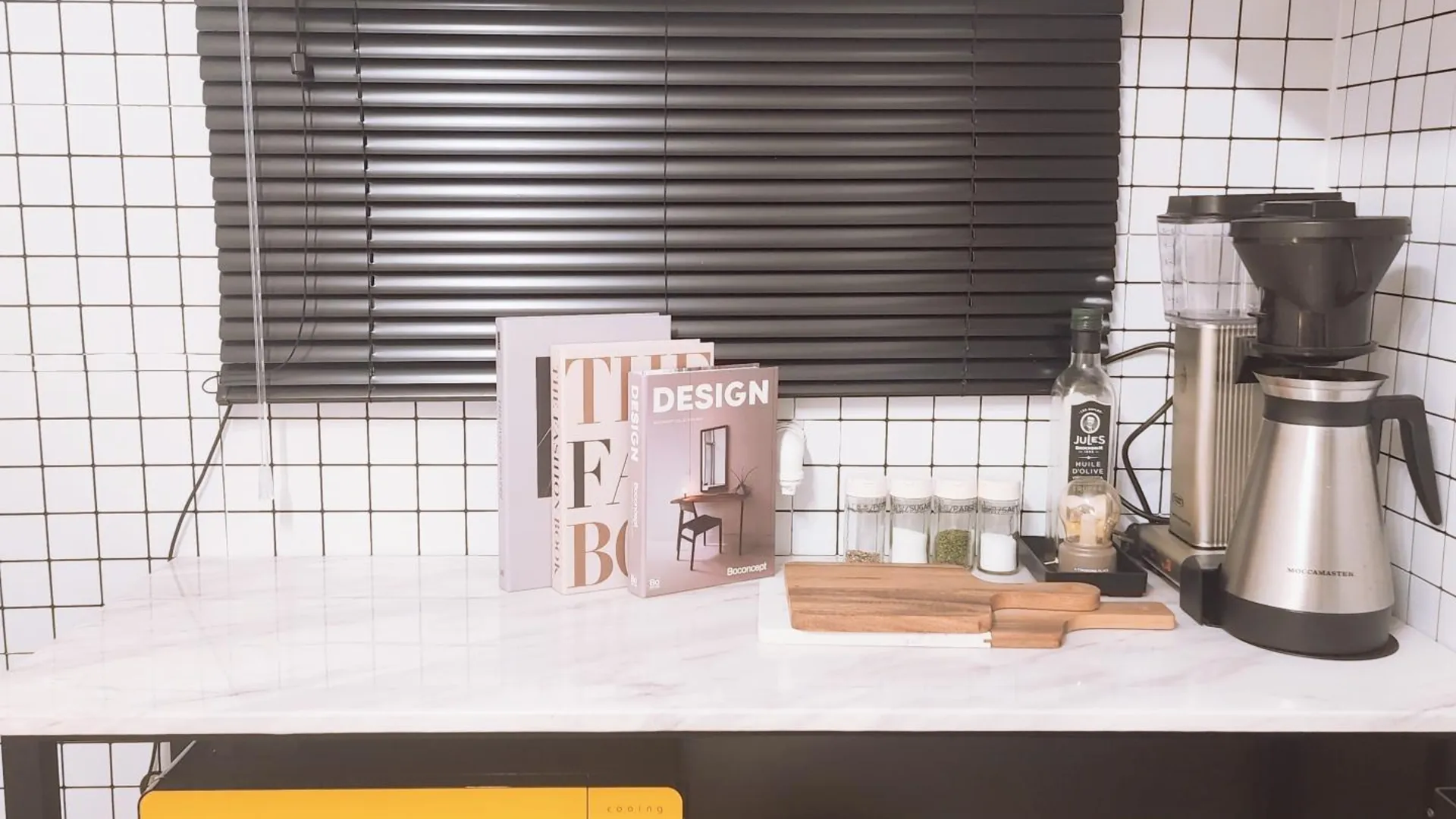 서울 양천구의 빌라 (39m², 침실 2개, 프라이빗 욕실 1개) 3성급 싱글룸 전망