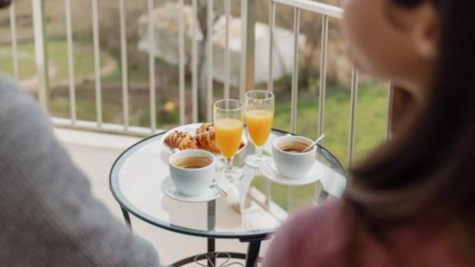 미란다 도 코르보 Bed and Breakfast Equitare Rural  3성급 호텔 부대시설