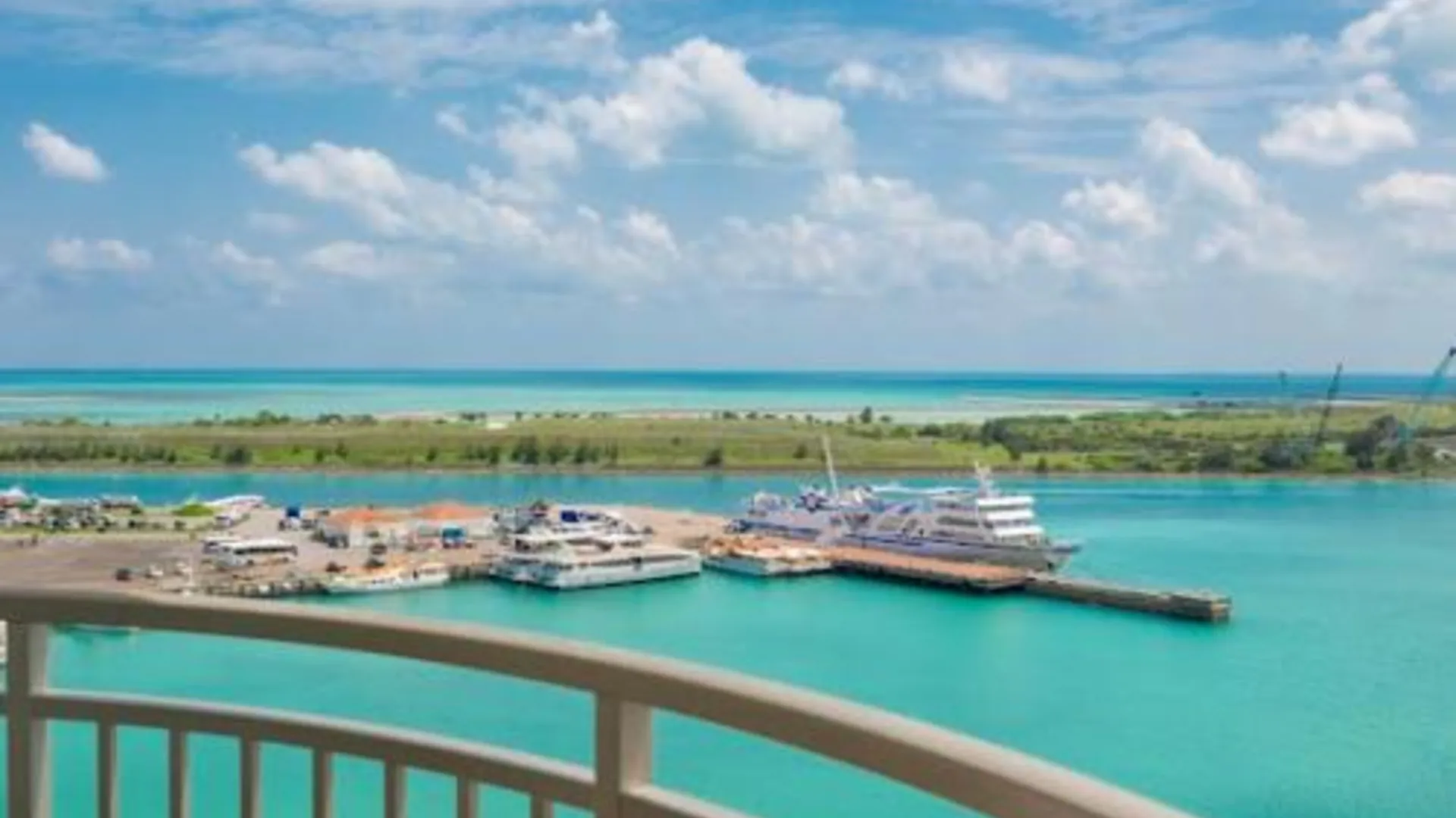 이시가키 이시가키지마 호텔 이스트 씨 3성급 호텔 객실