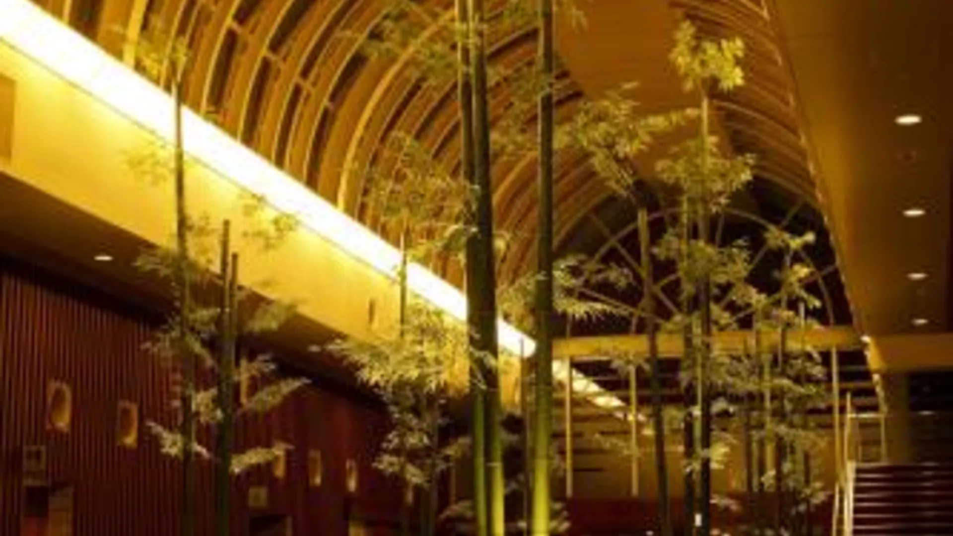 교토 ホテル京都エミナースManyonoyuHotelKyotoEminence 4성급 호텔 외관