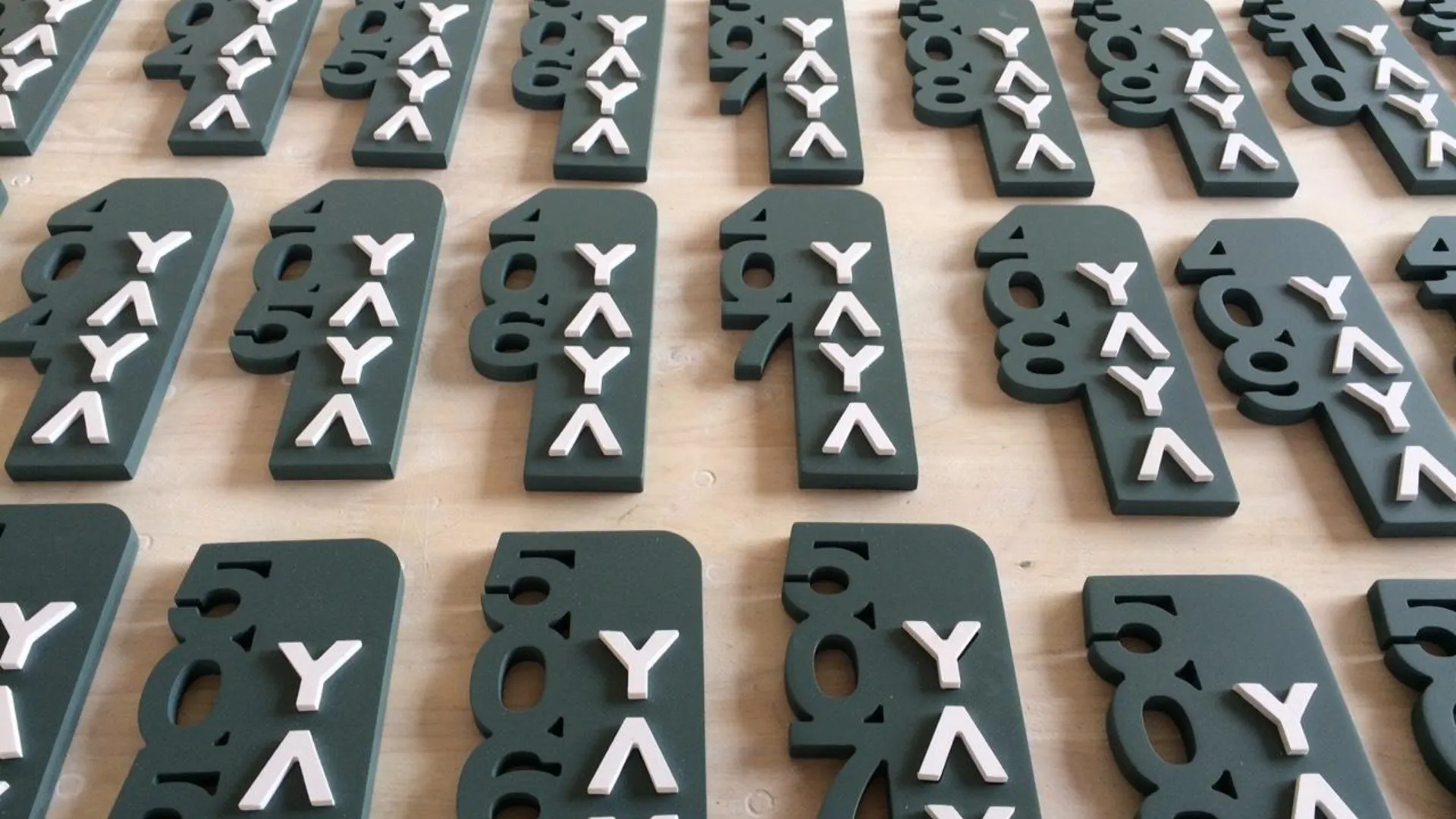 방콕 톤부리의 아파트먼트 (25m², 침실 1개, 프라이빗 욕실 1개) 2성급 싱글룸 전망